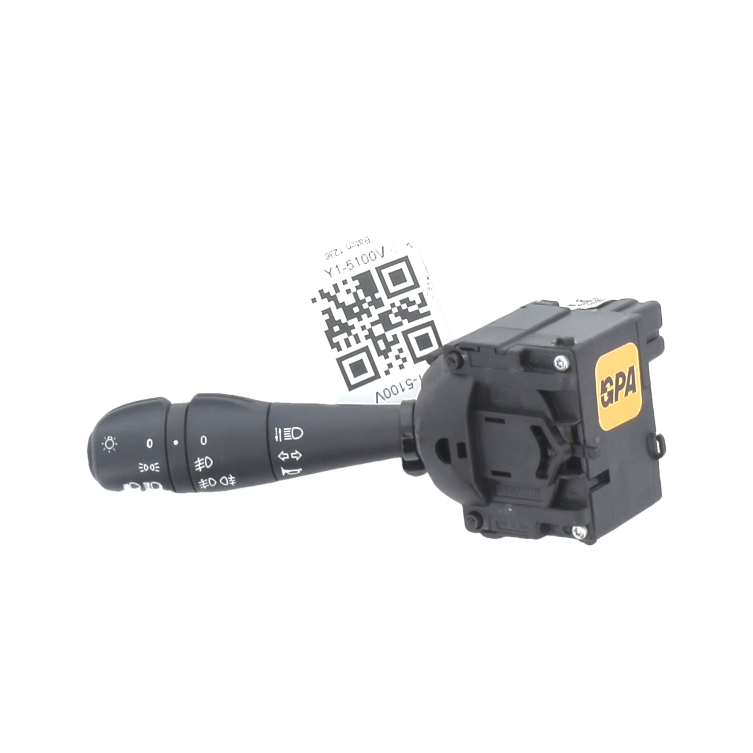 Y1-5100V