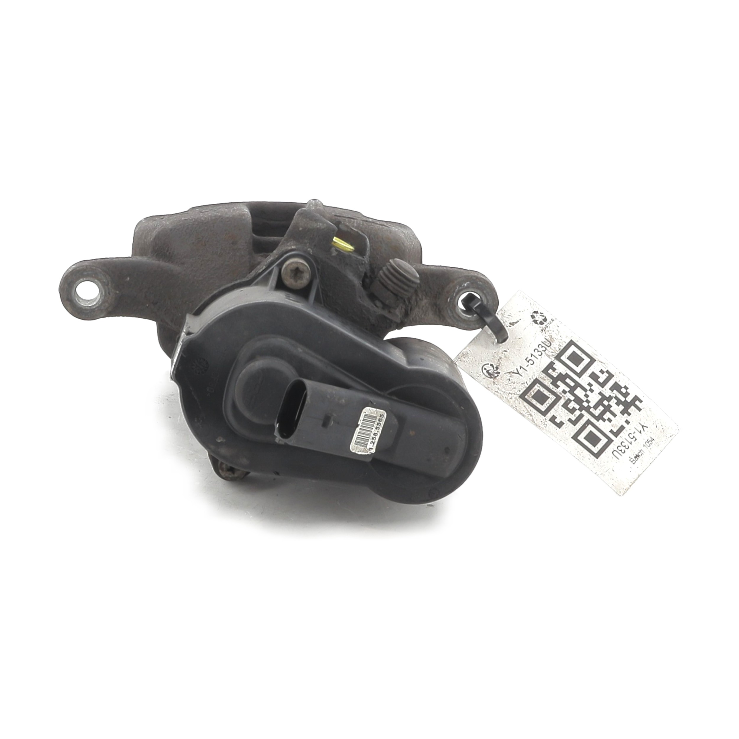 Y1-5133U