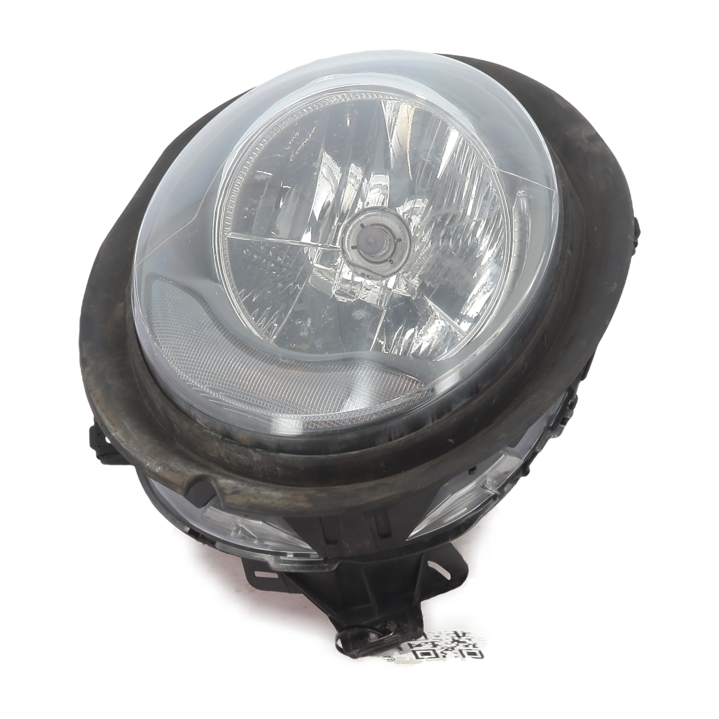 Phare droit réf. 63117401602 MINI MINI 3 PH.1 Y1-5137E Y1-5137E