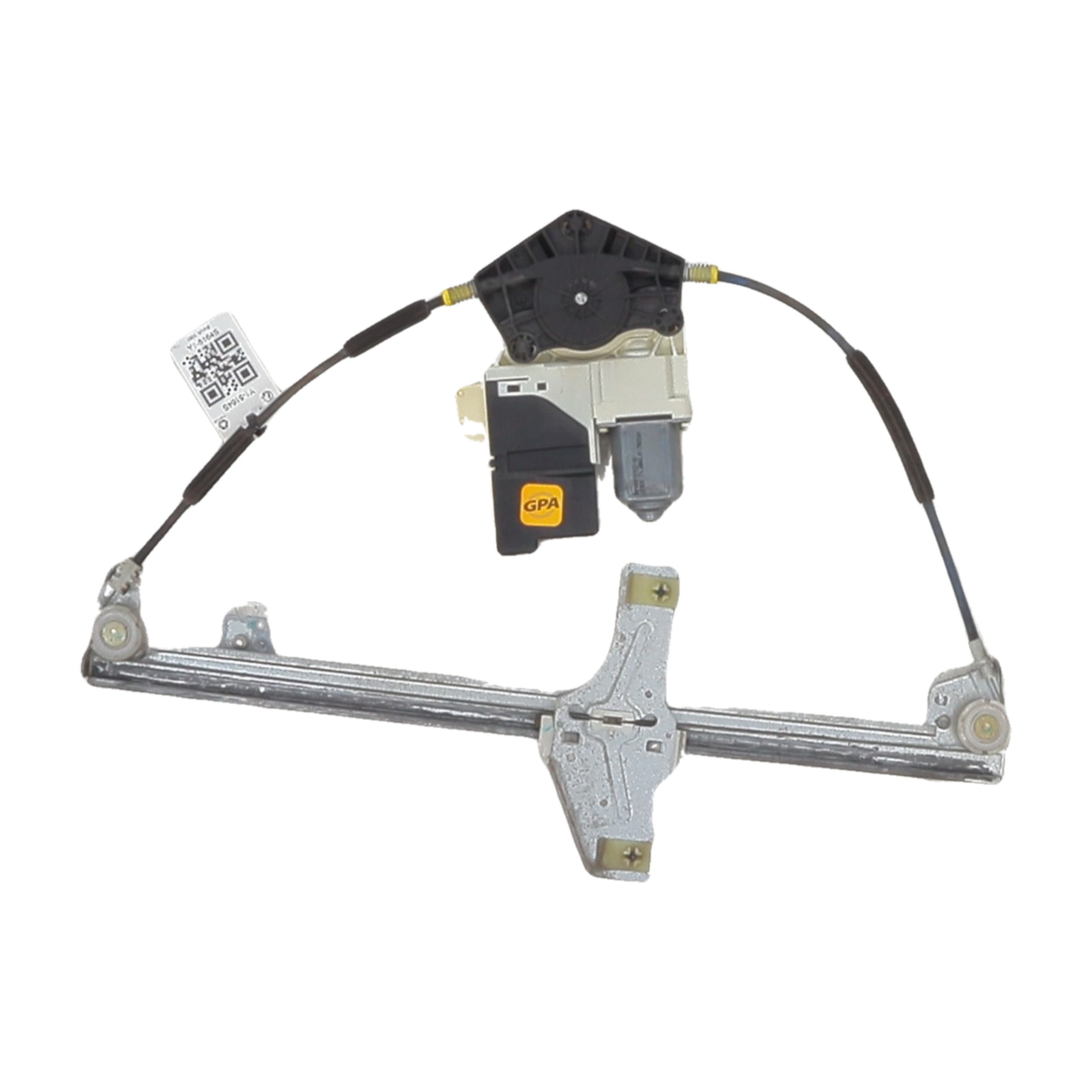 Lève-vitre avant gauche PEUGEOT 307 PH.1 Y1-5164S Y1-5164S