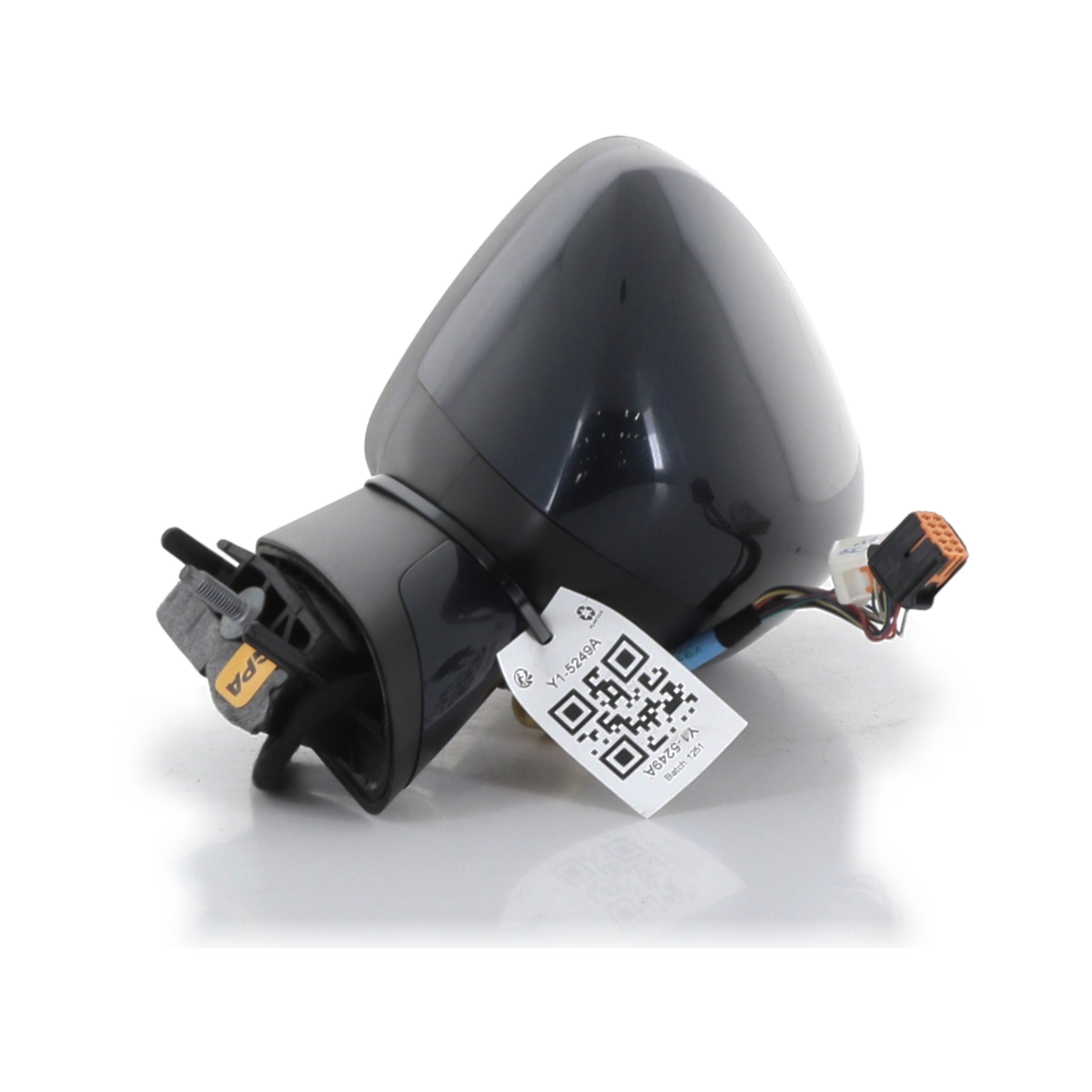Y1-5249A