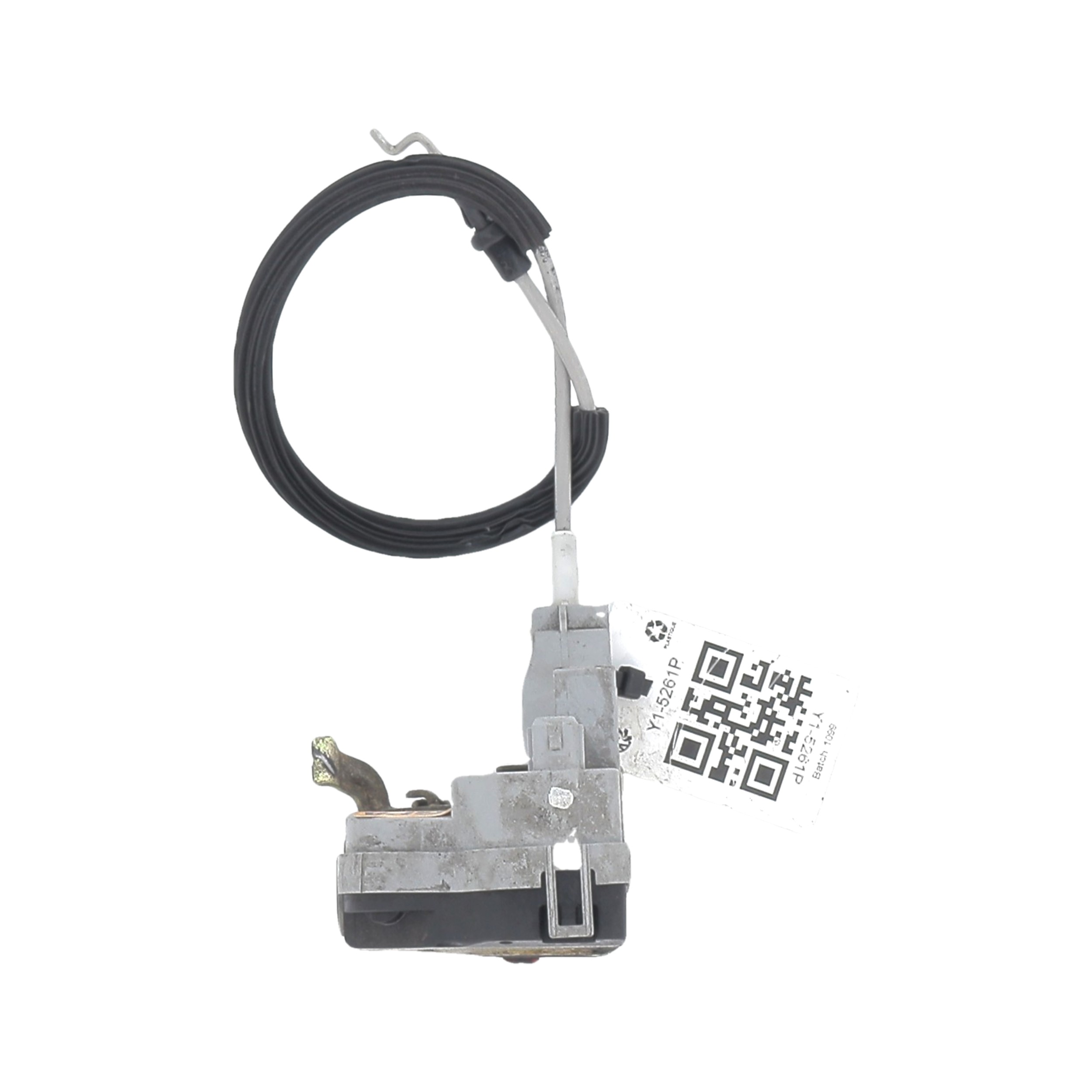 Y1-5261P
