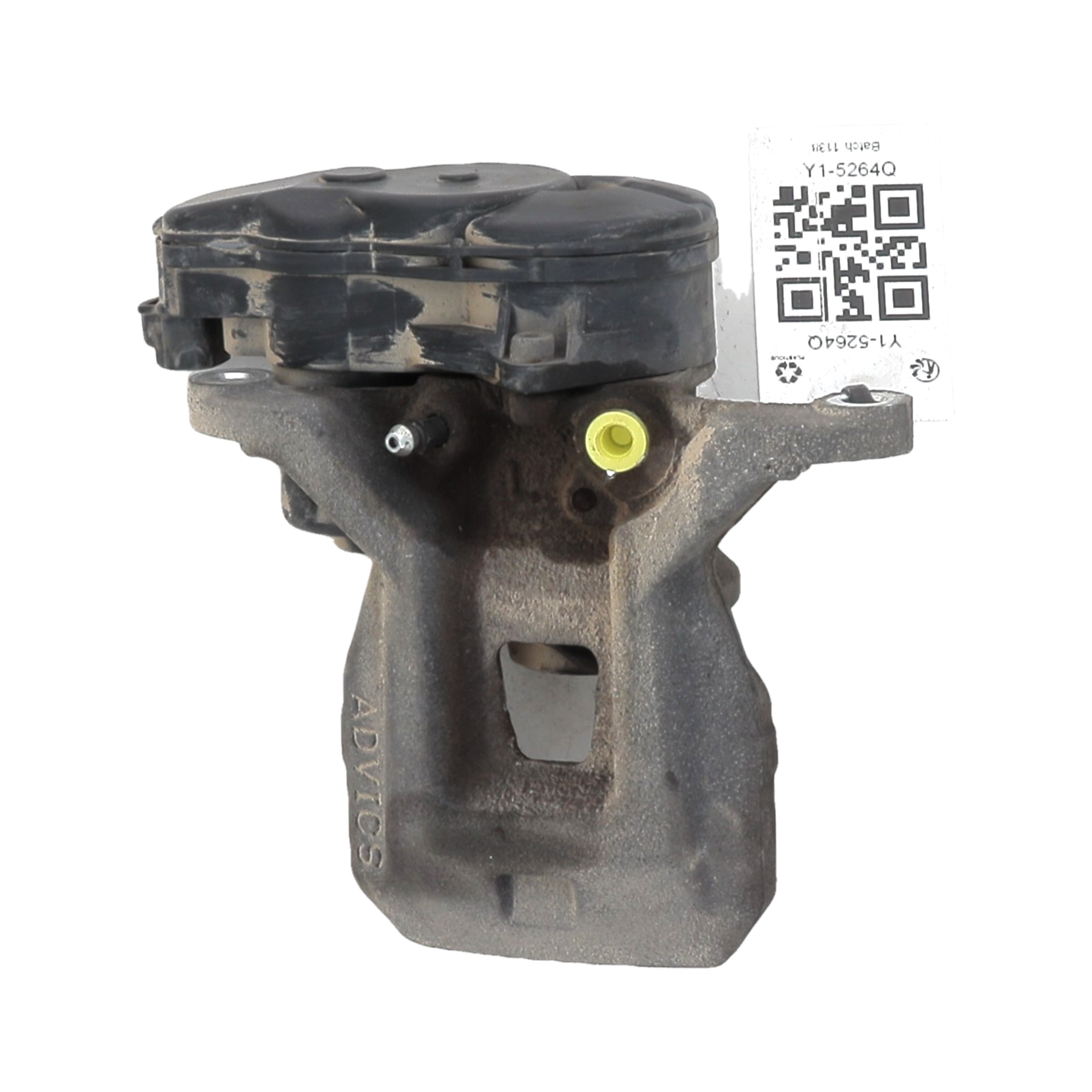 Y1-5264Q