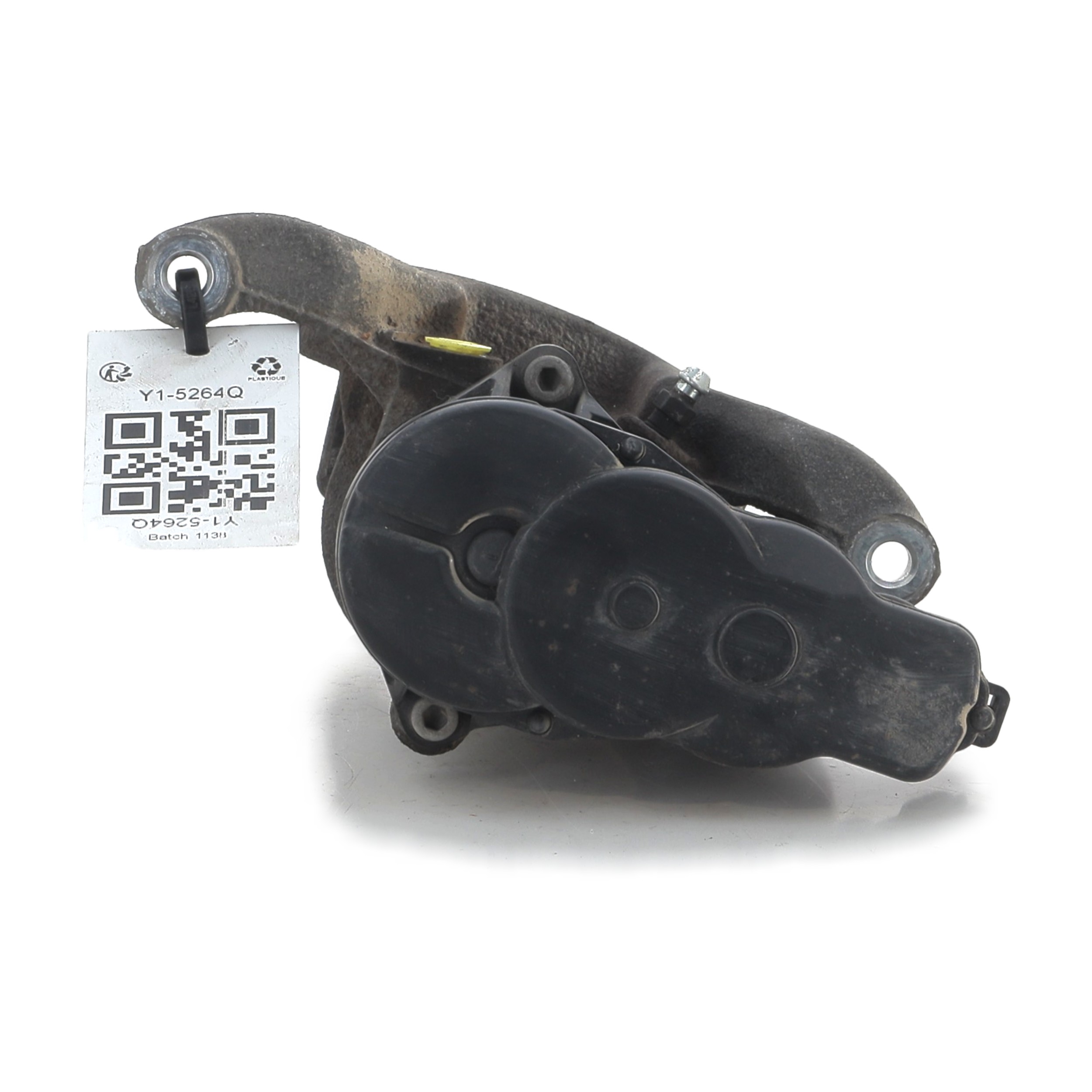 Y1-5264Q