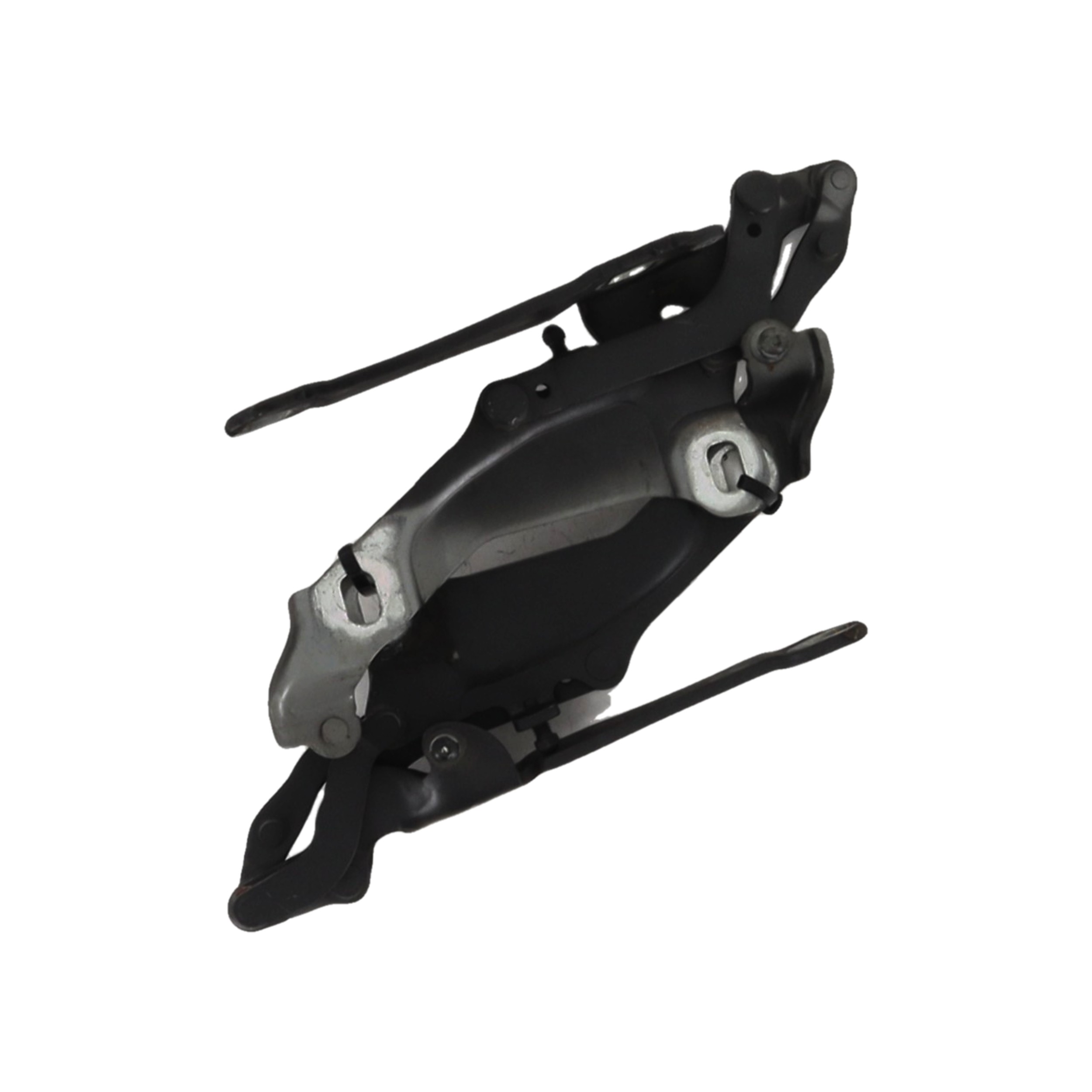 CHARNIERES DE CAPOT 41007211639 - MINI MINI 2 PH.2 ROADSTER - Y1-5274L Y1-5274L