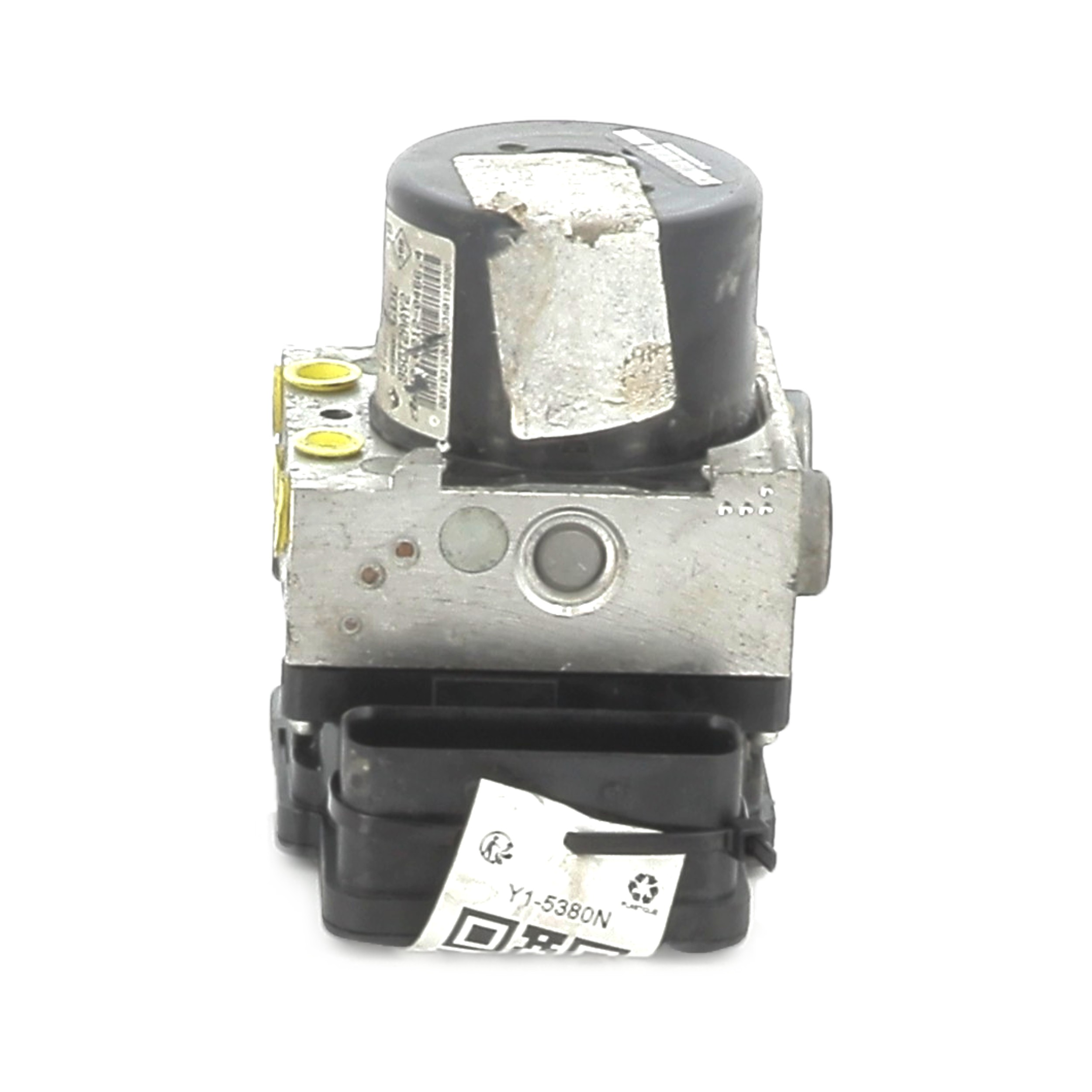 Y1-5380N