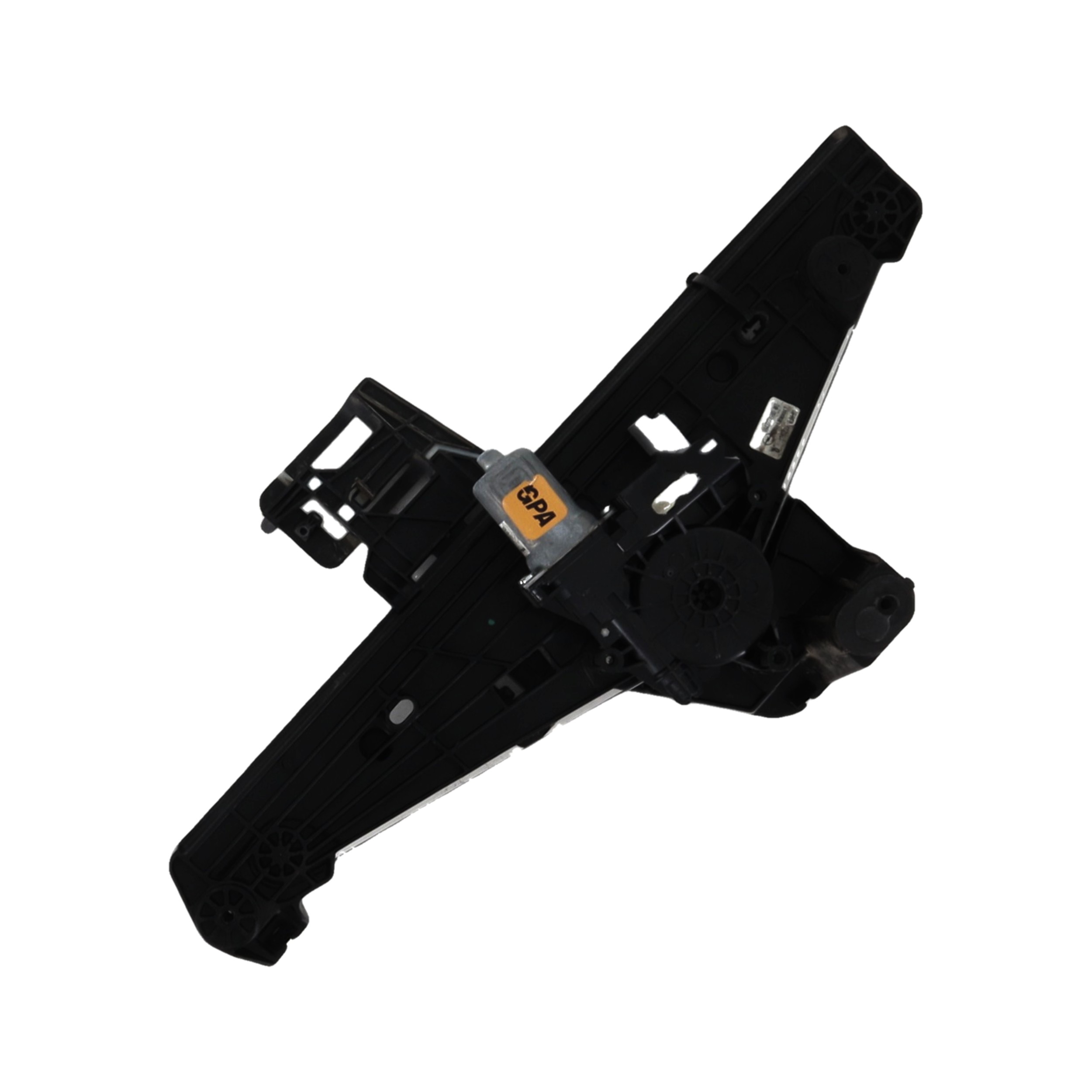 Lève-vitre arrière droit OPEL MOKKA 2 Y1-5383Z Y1-5383Z