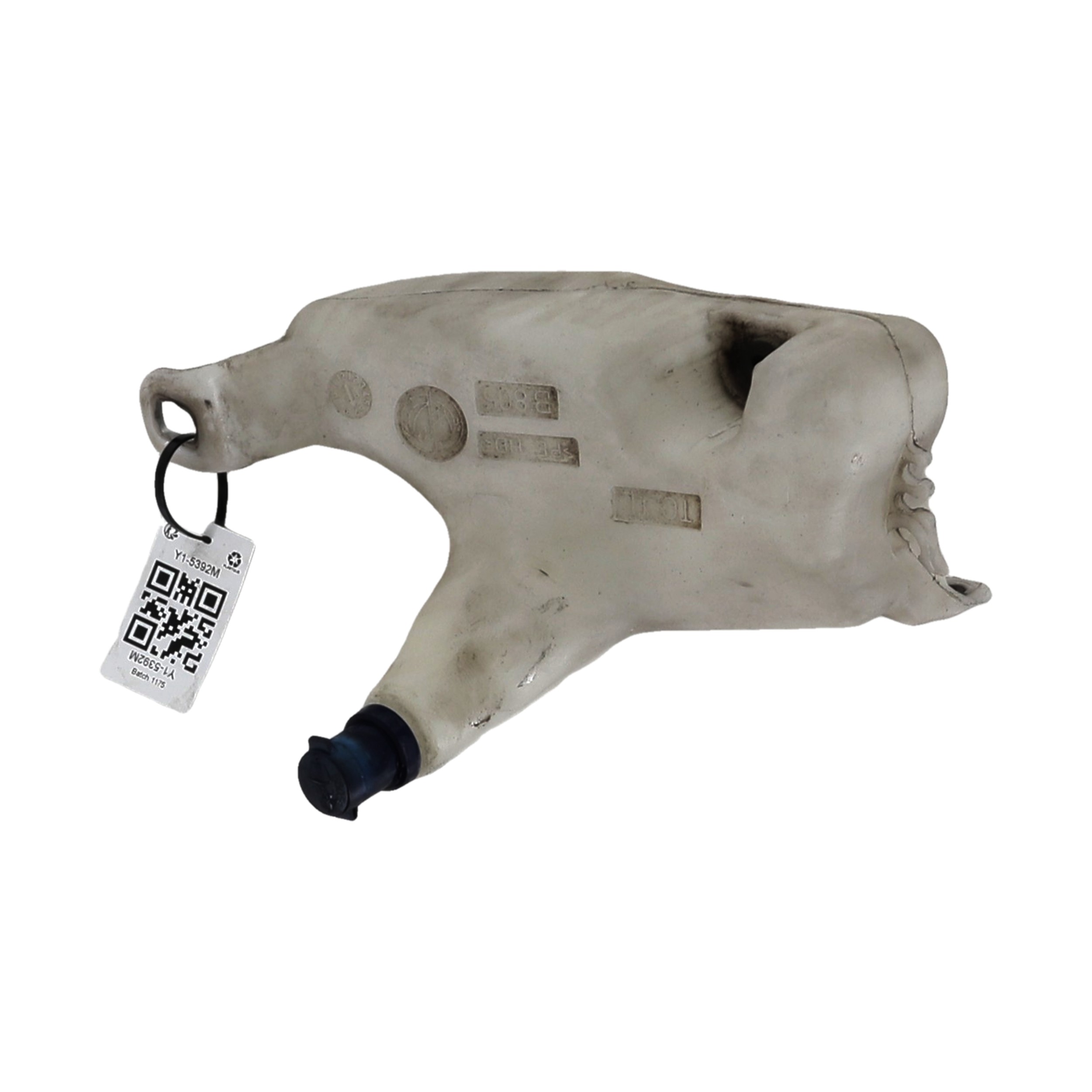 Y1-5392M