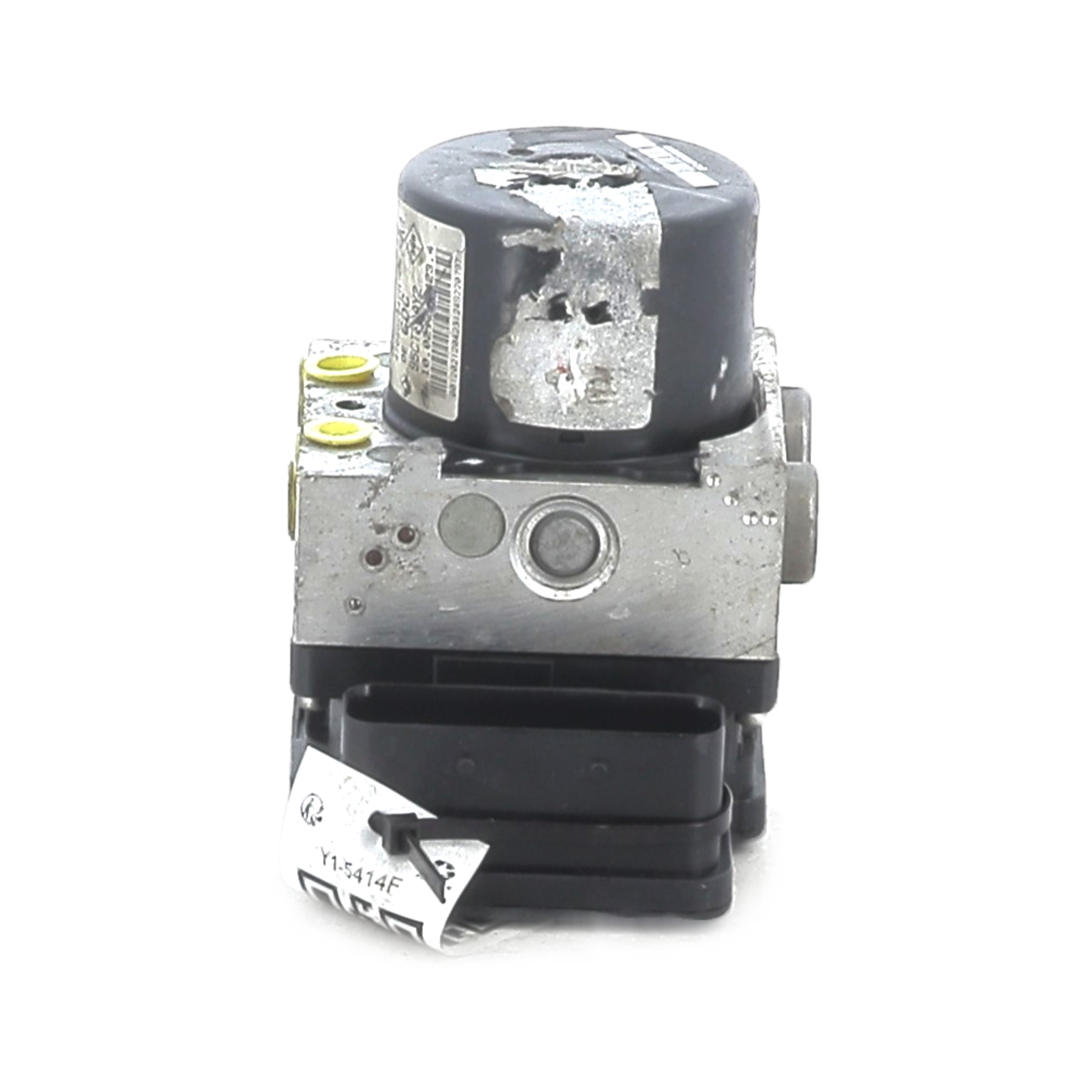 Y1-5414F