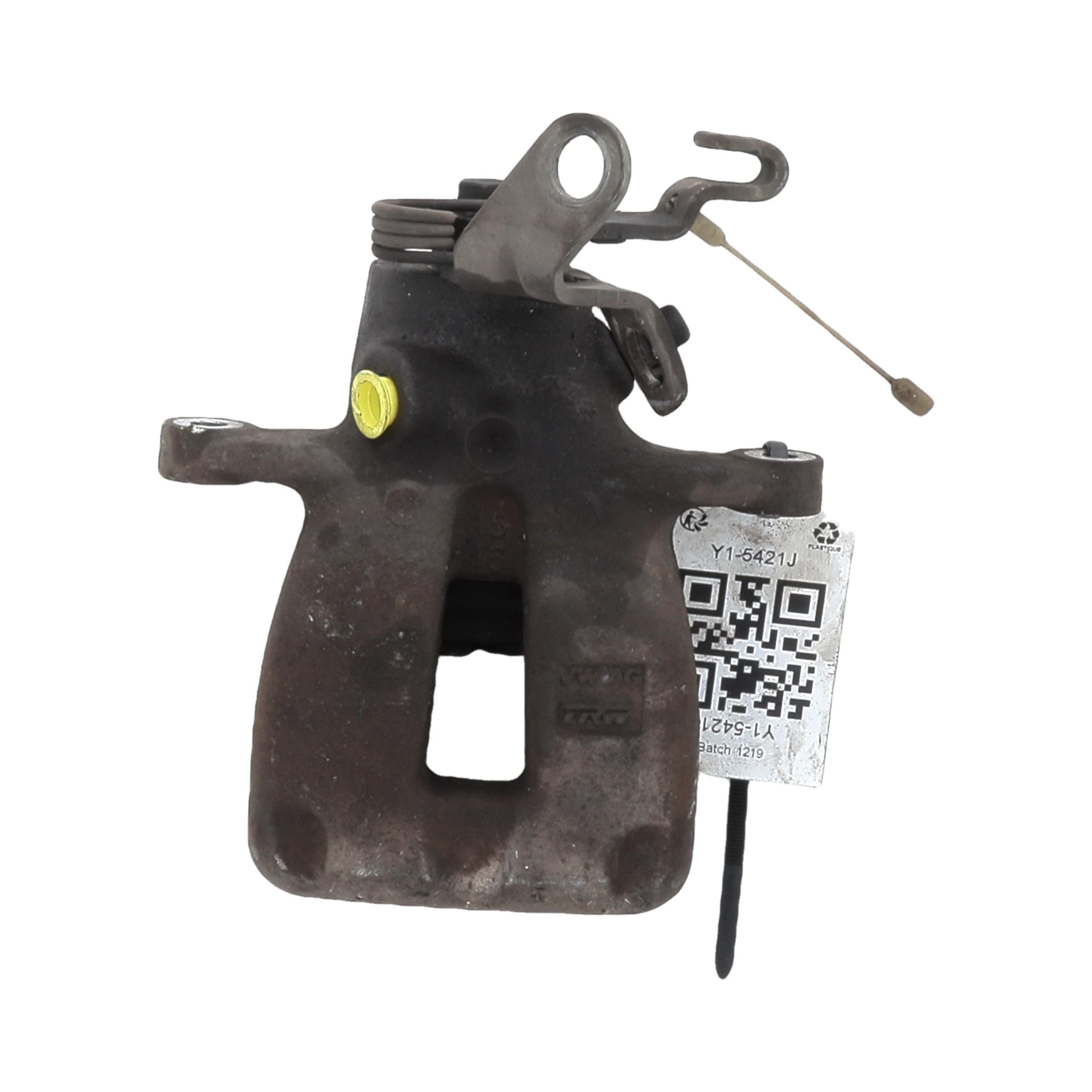 Y1-5421J