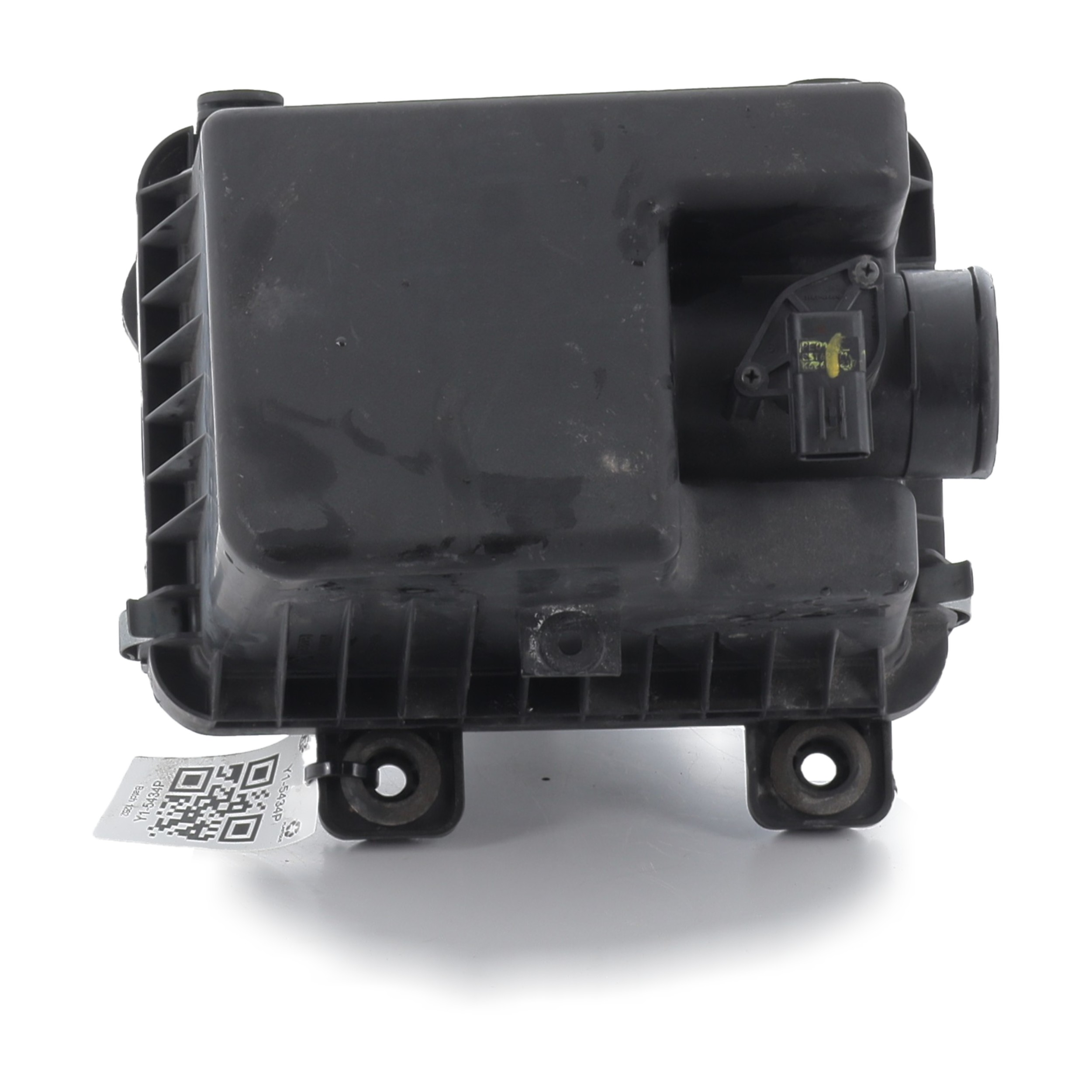 BOITE A AIR P53N133AY - MAZDA MAZDA 2 3 PH.1 1.5 SA-G - Y1-5434P Y1-5434P