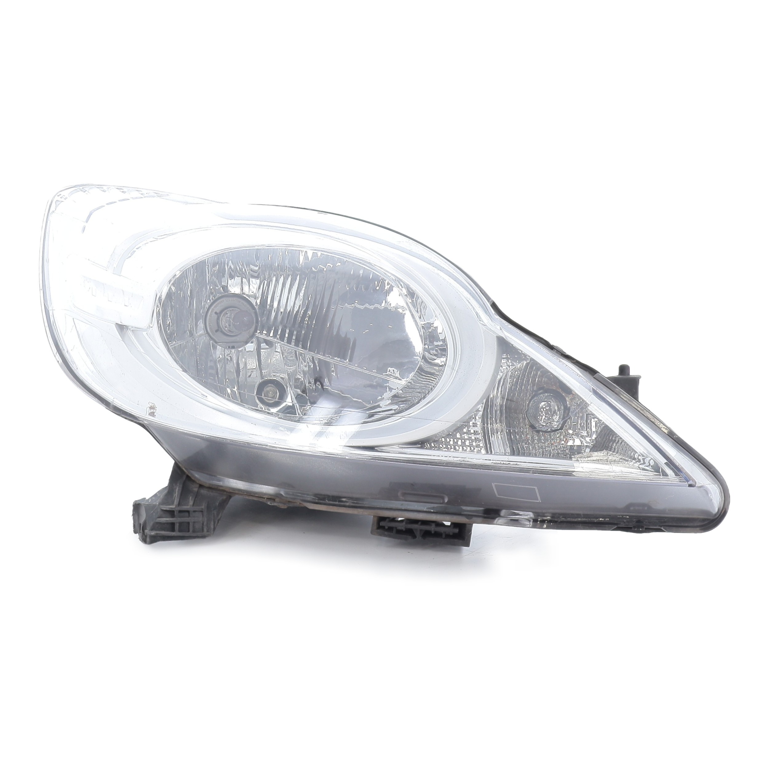 Phare droit réf. 1607977580 PEUGEOT 107 PH.3 Y1-5435G Y1-5435G