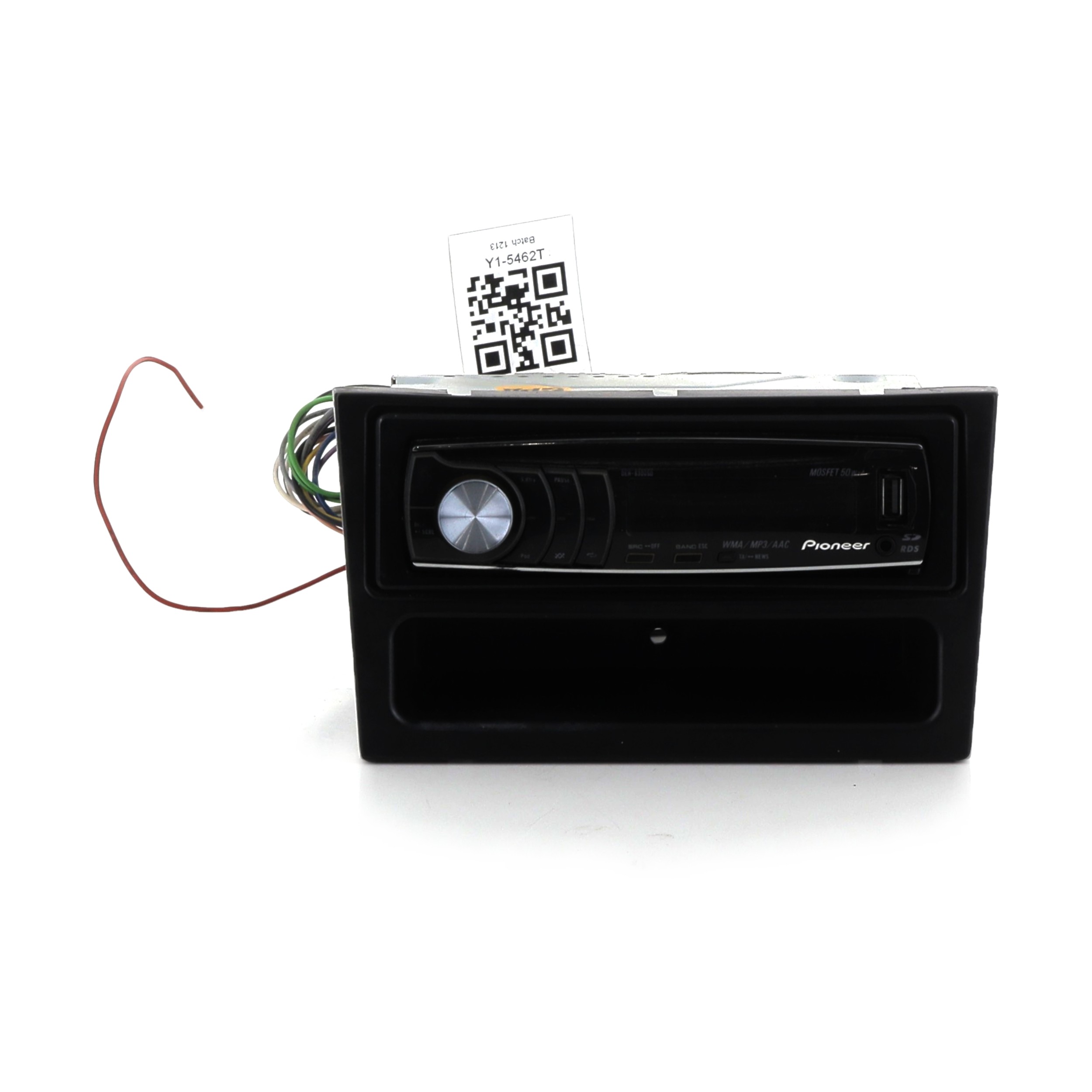 Y1-5462T