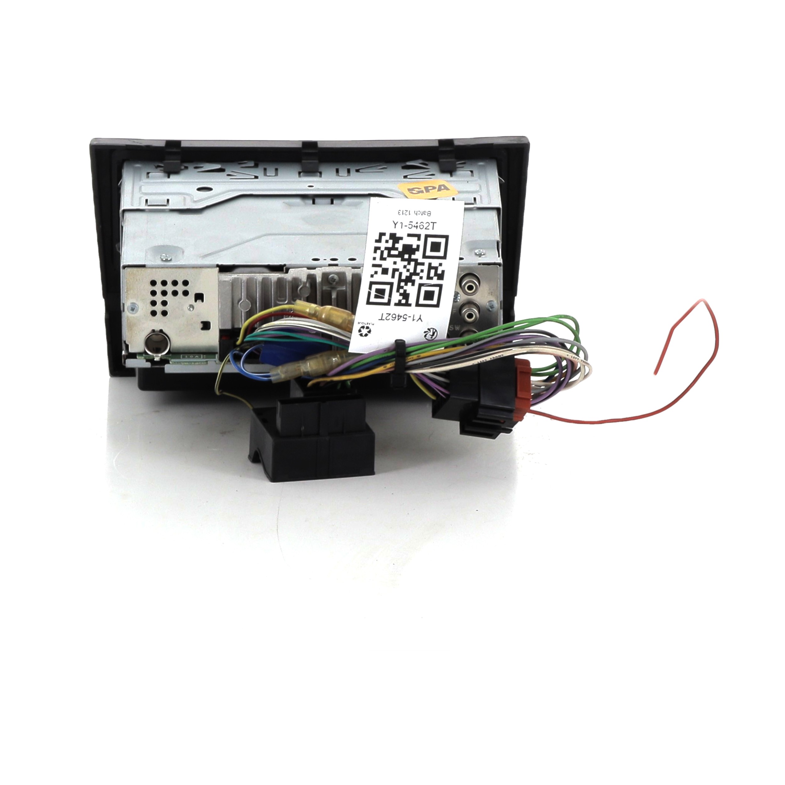 Y1-5462T