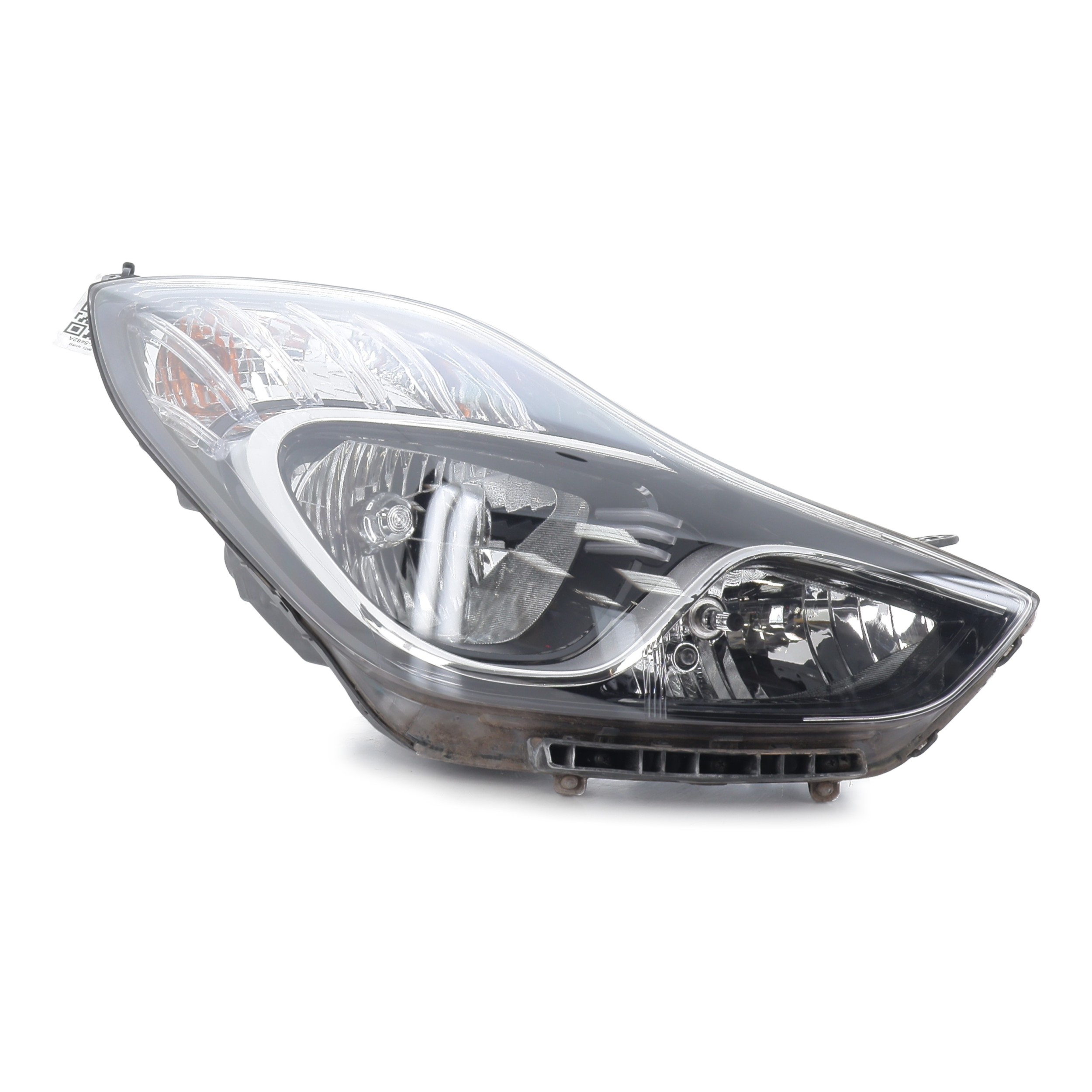 Phare droit réf. 921021K000 HYUNDAI IX20 PH.1 Y1-5482A Y1-5482A