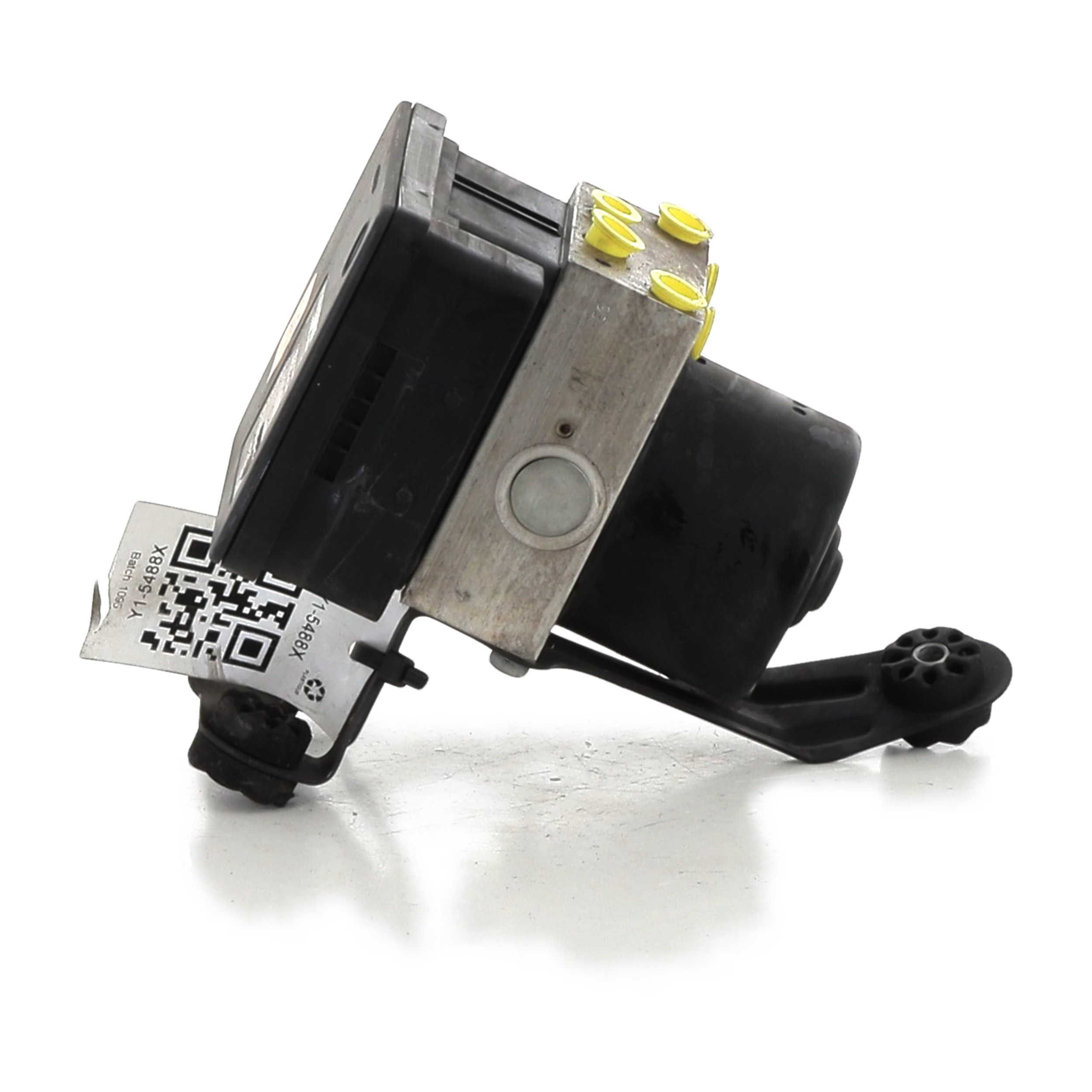 Y1-5488X