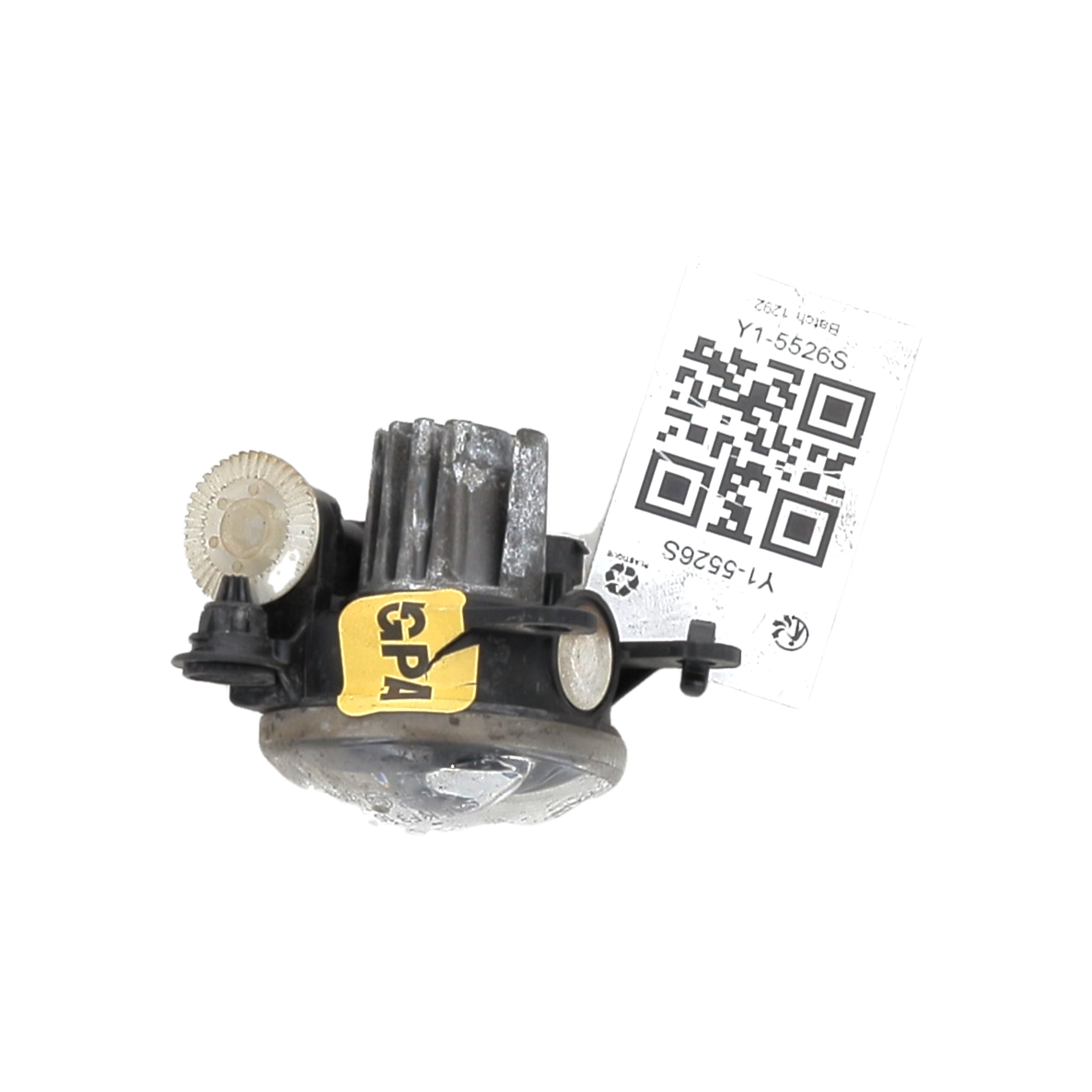 Y1-5526S