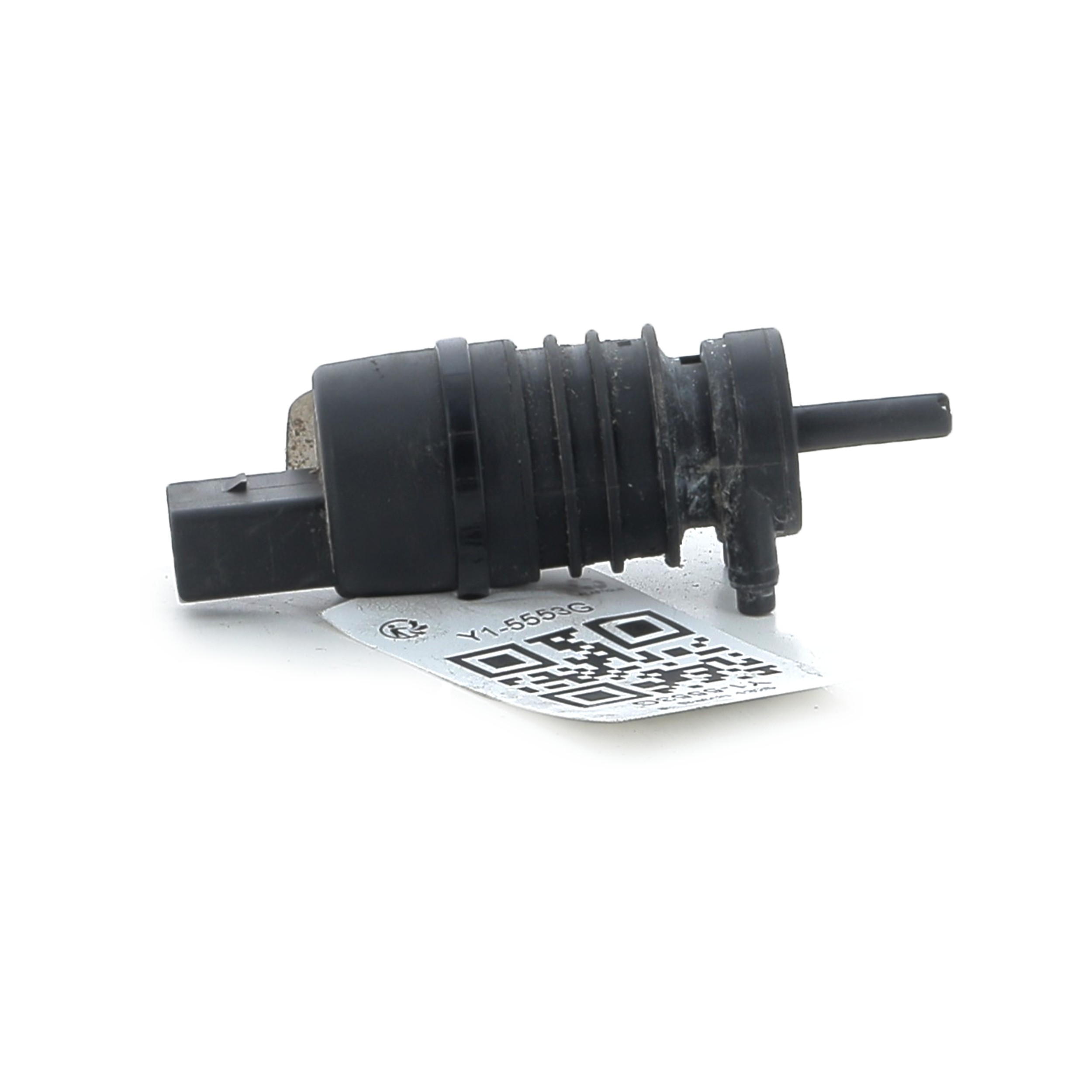 Pompe de lave glace 2048660221 - MERCEDES CLASSE B 1 PH.1 B180 CDI - Y1-5553G Y1-5553G