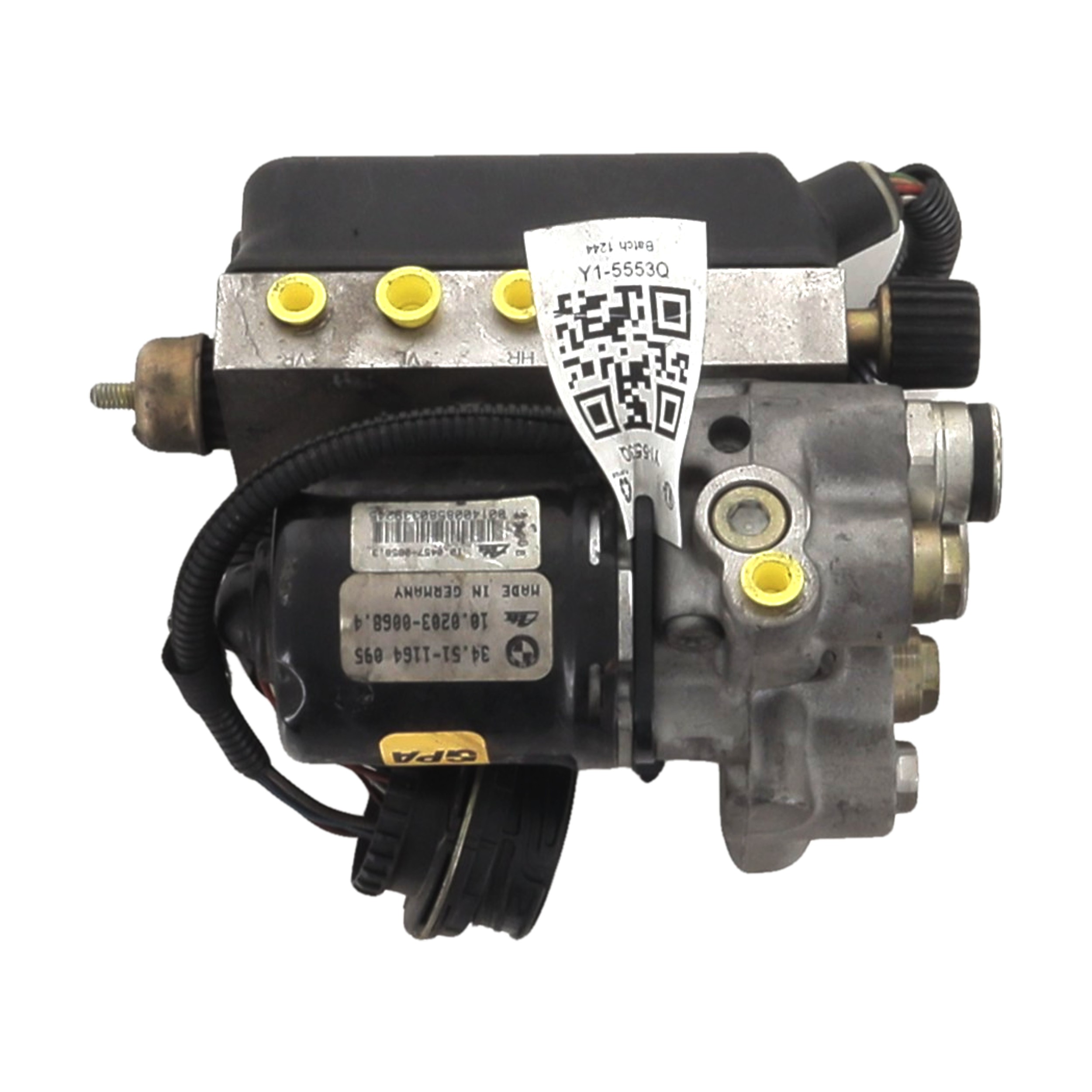 Y1-5553Q