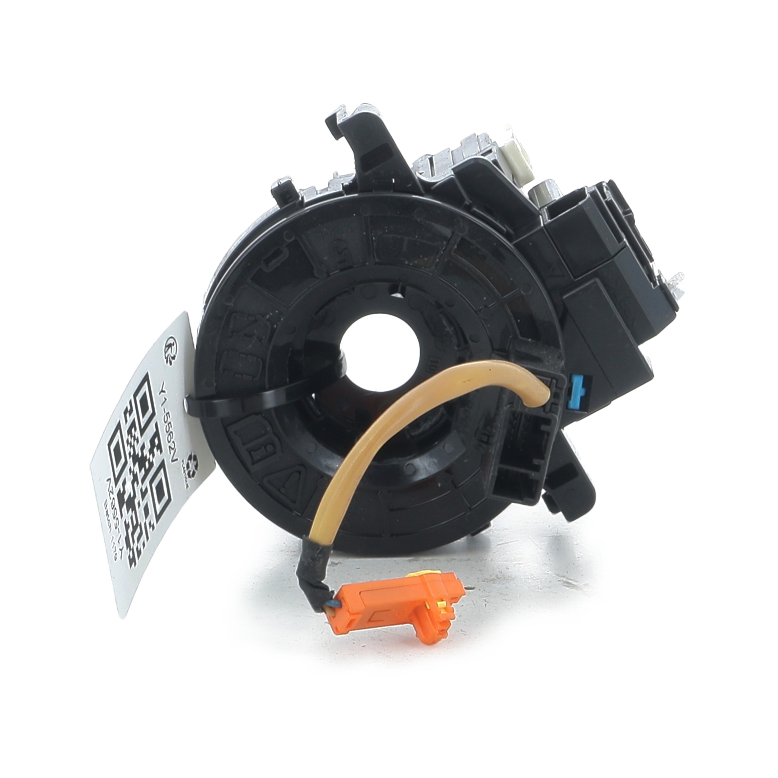 Contacteur tournant B001123580 - PEUGEOT 108 1.0 VTI - Y1-5562V Y1-5562V