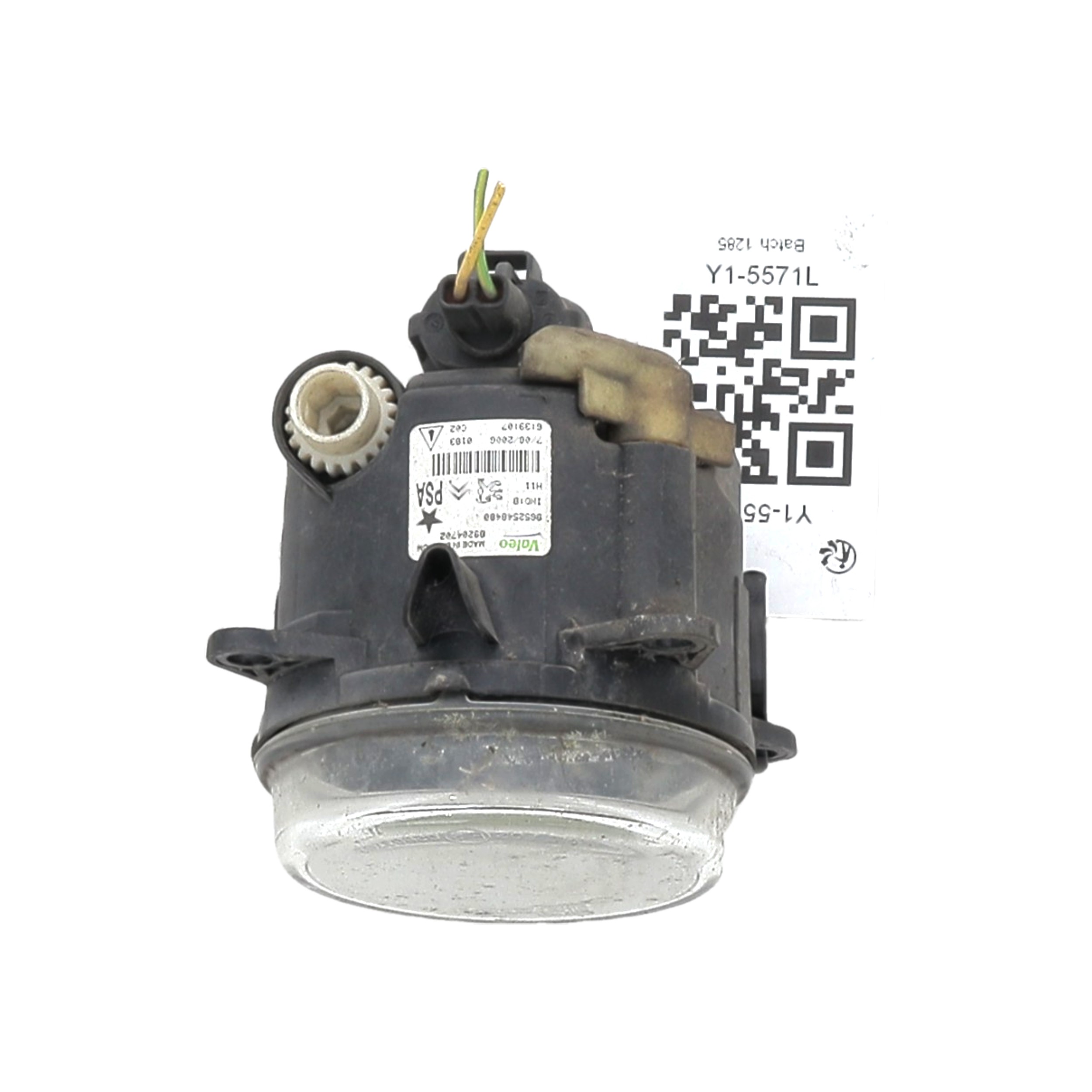 Y1-5571L