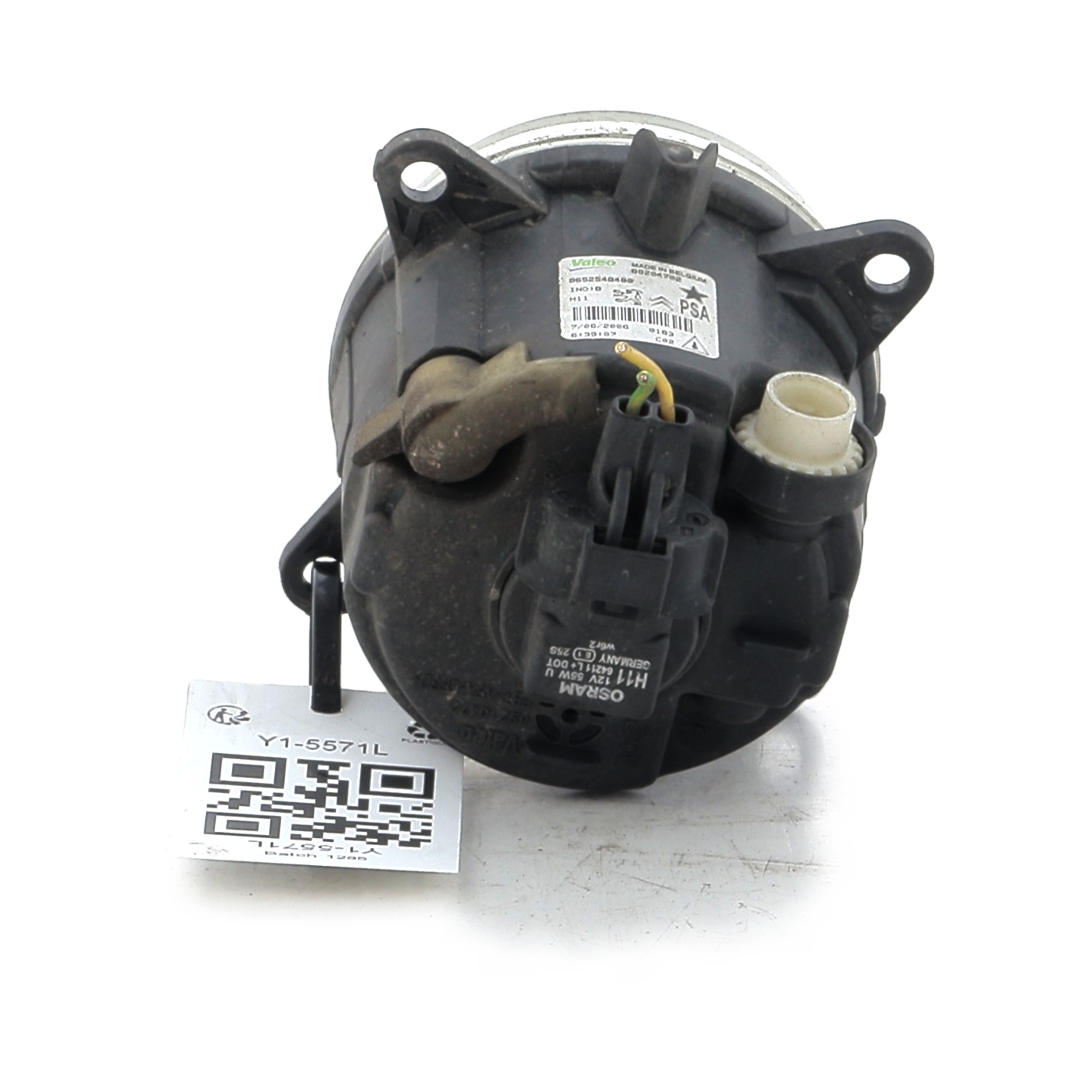 Y1-5571L