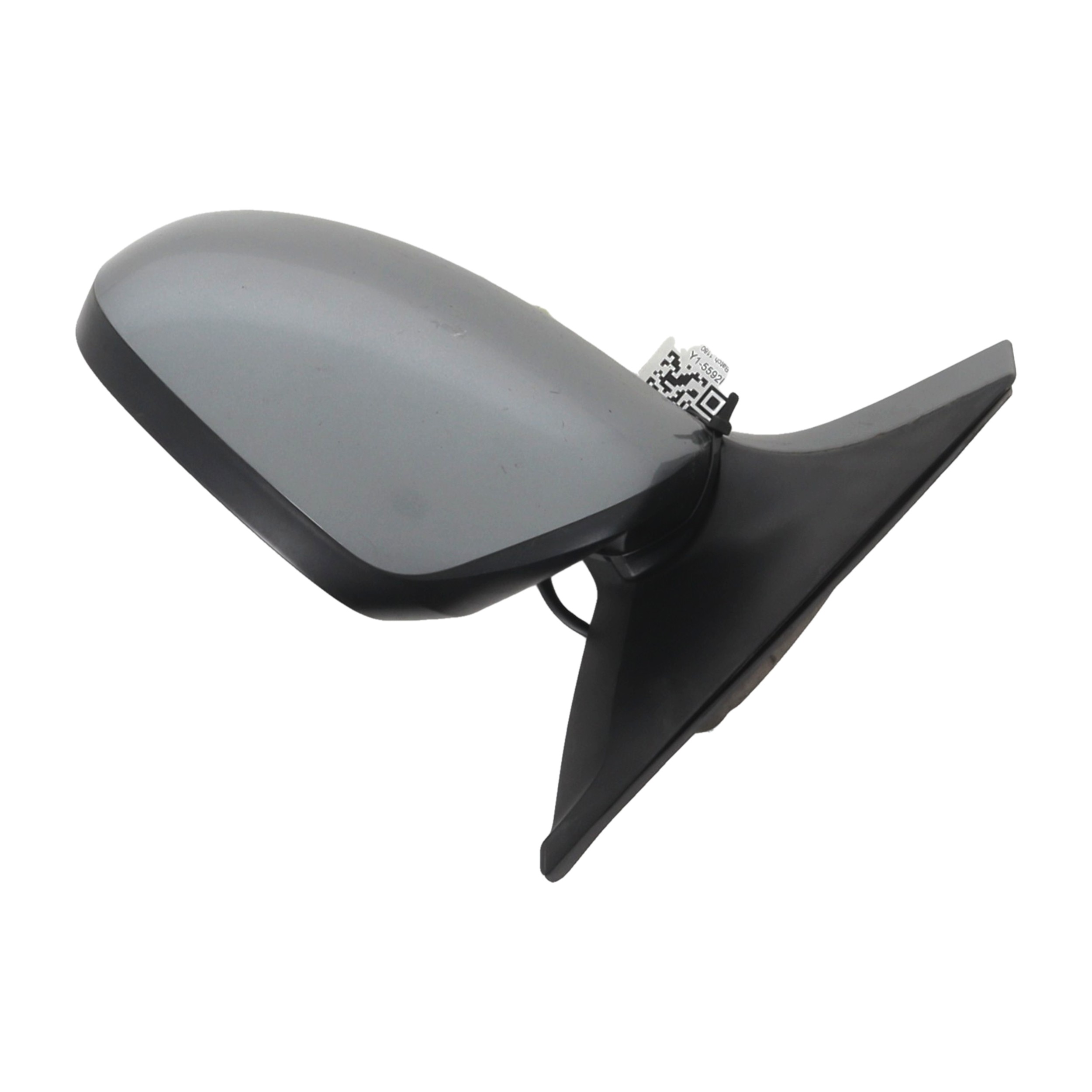 Rétroviseur gauche SUZUKI SWIFT 3 réf. 84702-62JB0-ZNL Y1-5592I Y1-5592I