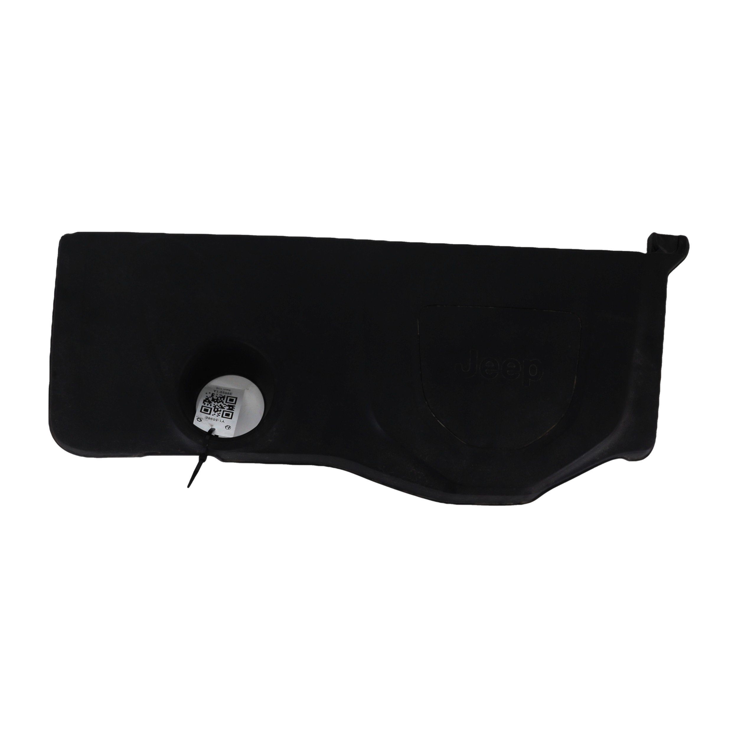 CACHE MOTEUR 46351974 - JEEP COMPASS 2 PH.2 4XE 240 - Y1-5598E Y1-5598E