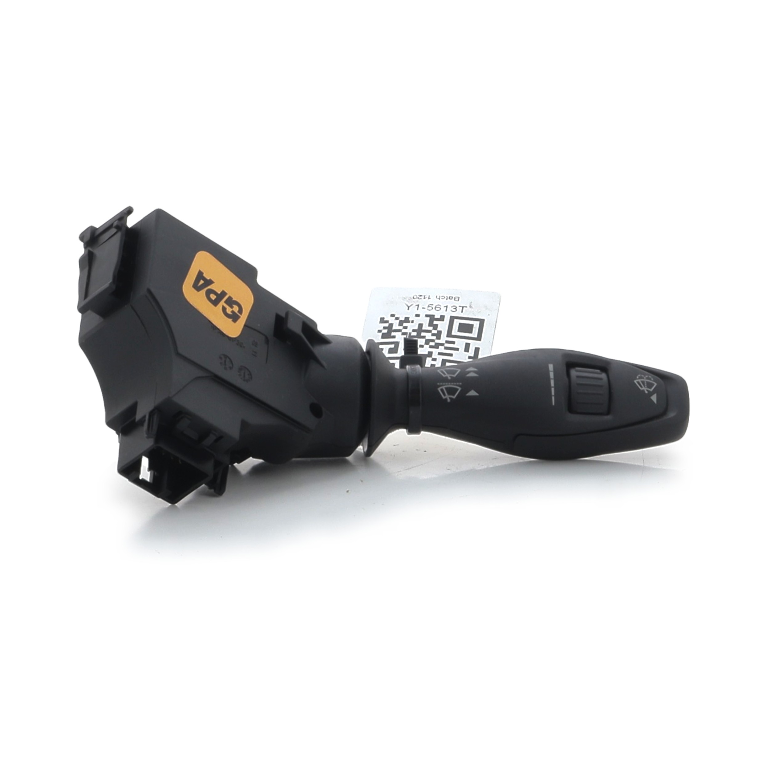 Commodo droit 2062016 - FORD KA+ PH.1 1.2T VCT - Y1-5613T Y1-5613T