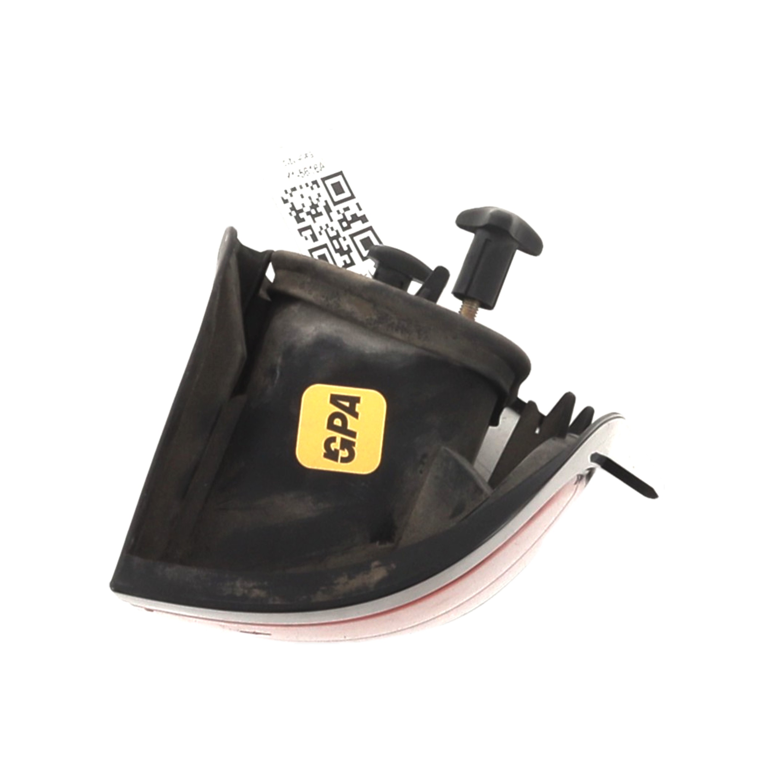 Feu arrière droit PEUGEOT 806 réf. 6351A4 Y1-5616A Y1-5616A