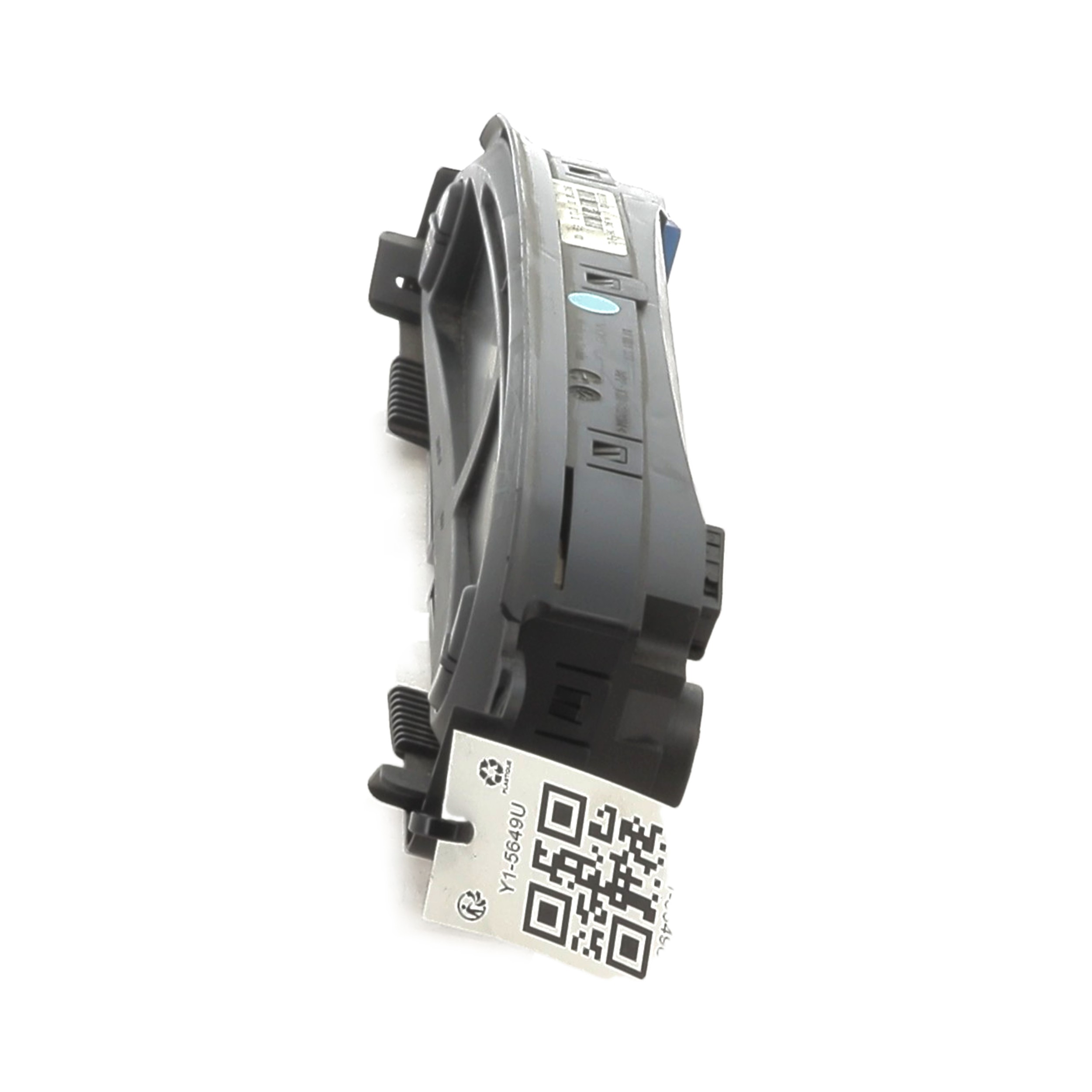 Y1-5649U