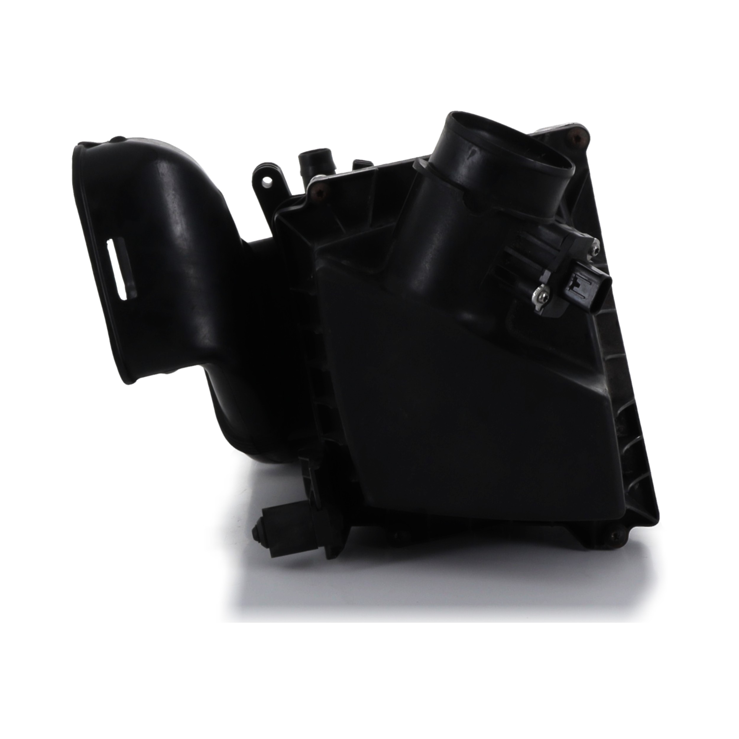 BOITE A AIR 1810894 - FORD FIESTA 6 PH.2 ST 182 - Y1-5651U Y1-5651U