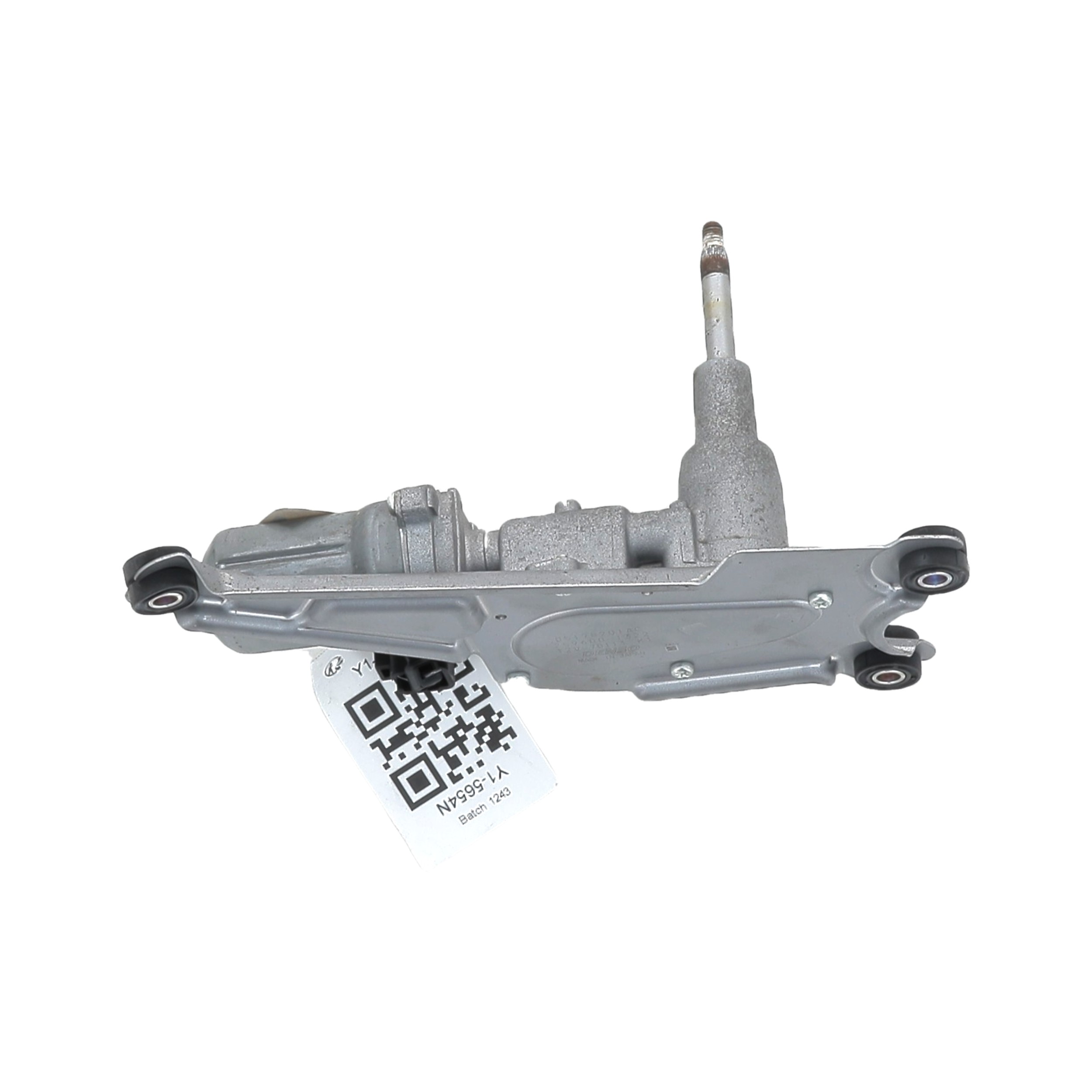 Moteur d'essuie glace arrière réf. K05178201AC FIAT FREEMONT Y1-5654N Y1-5654N