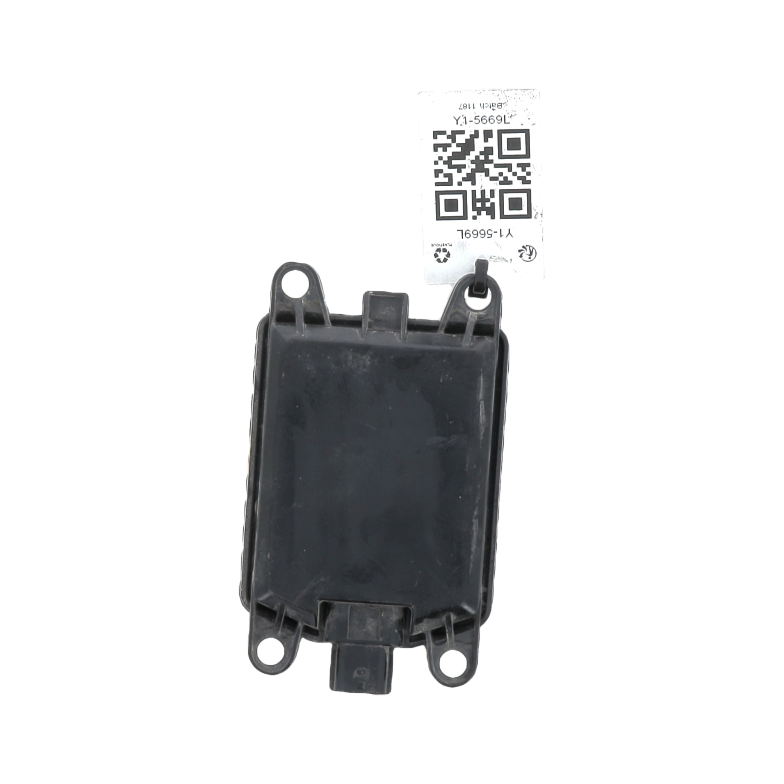 Y1-5669L