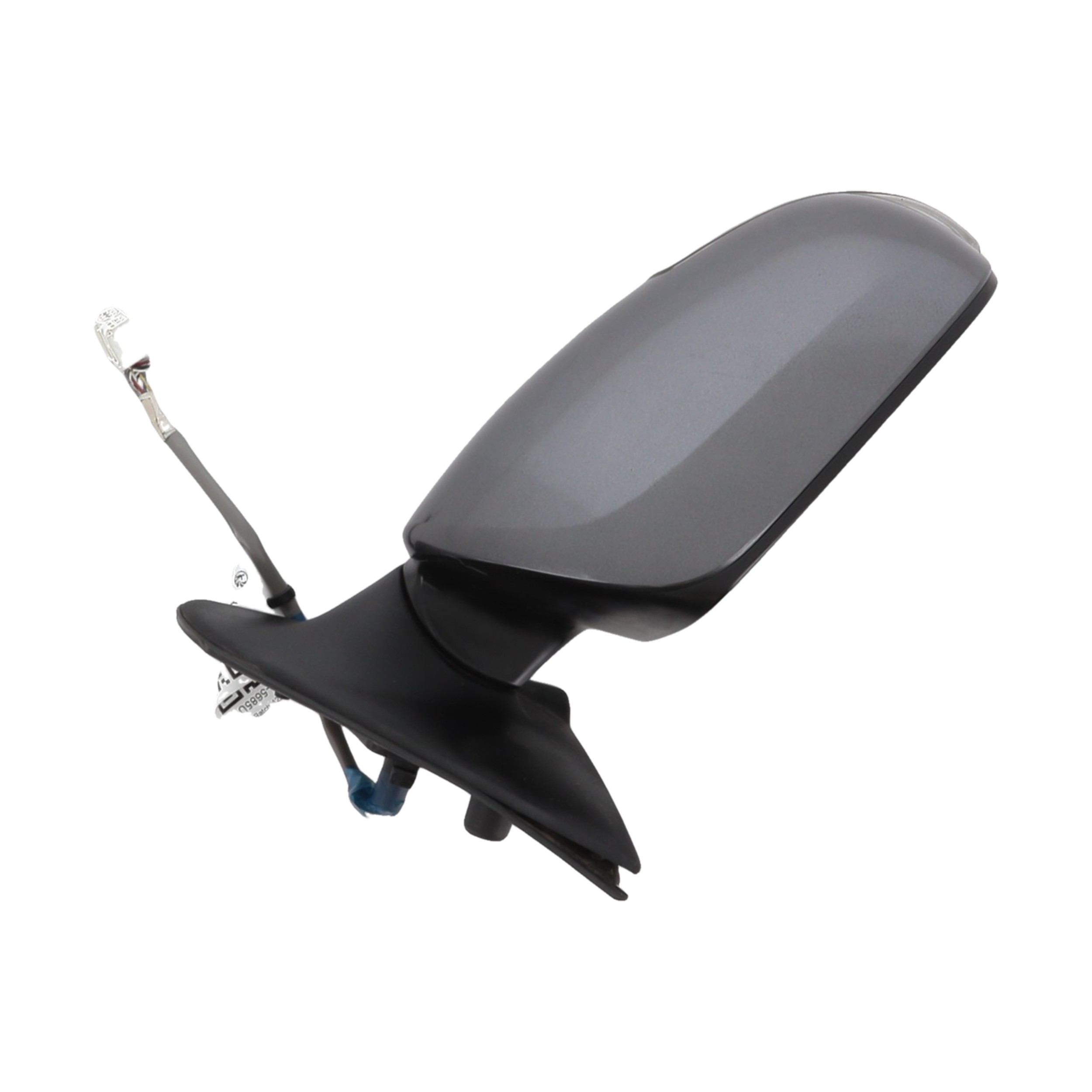 Rétroviseur droit TOYOTA URBAN CRUISER réf. 8791052B30 Y1-5685U Y1-5685U