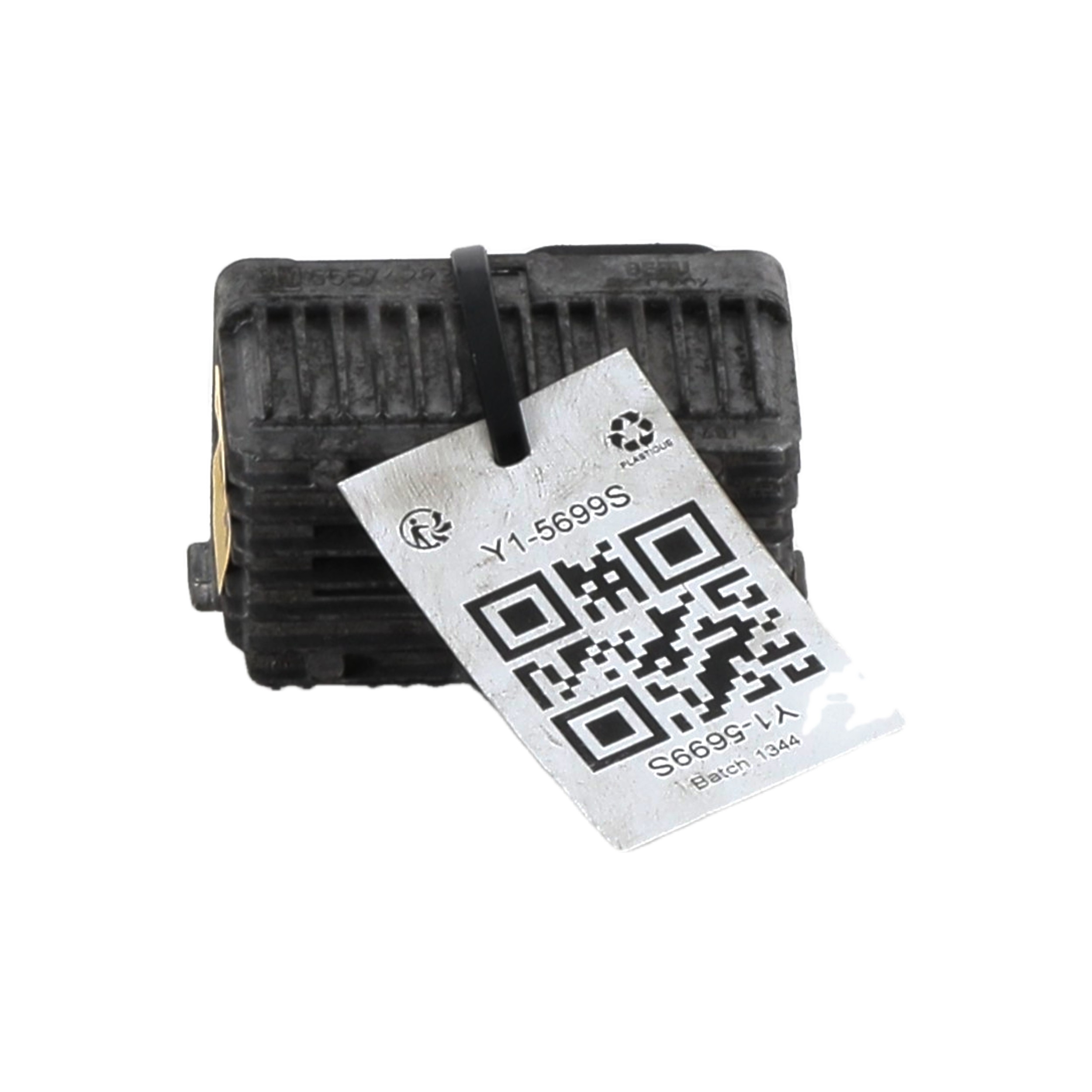 Y1-5699S