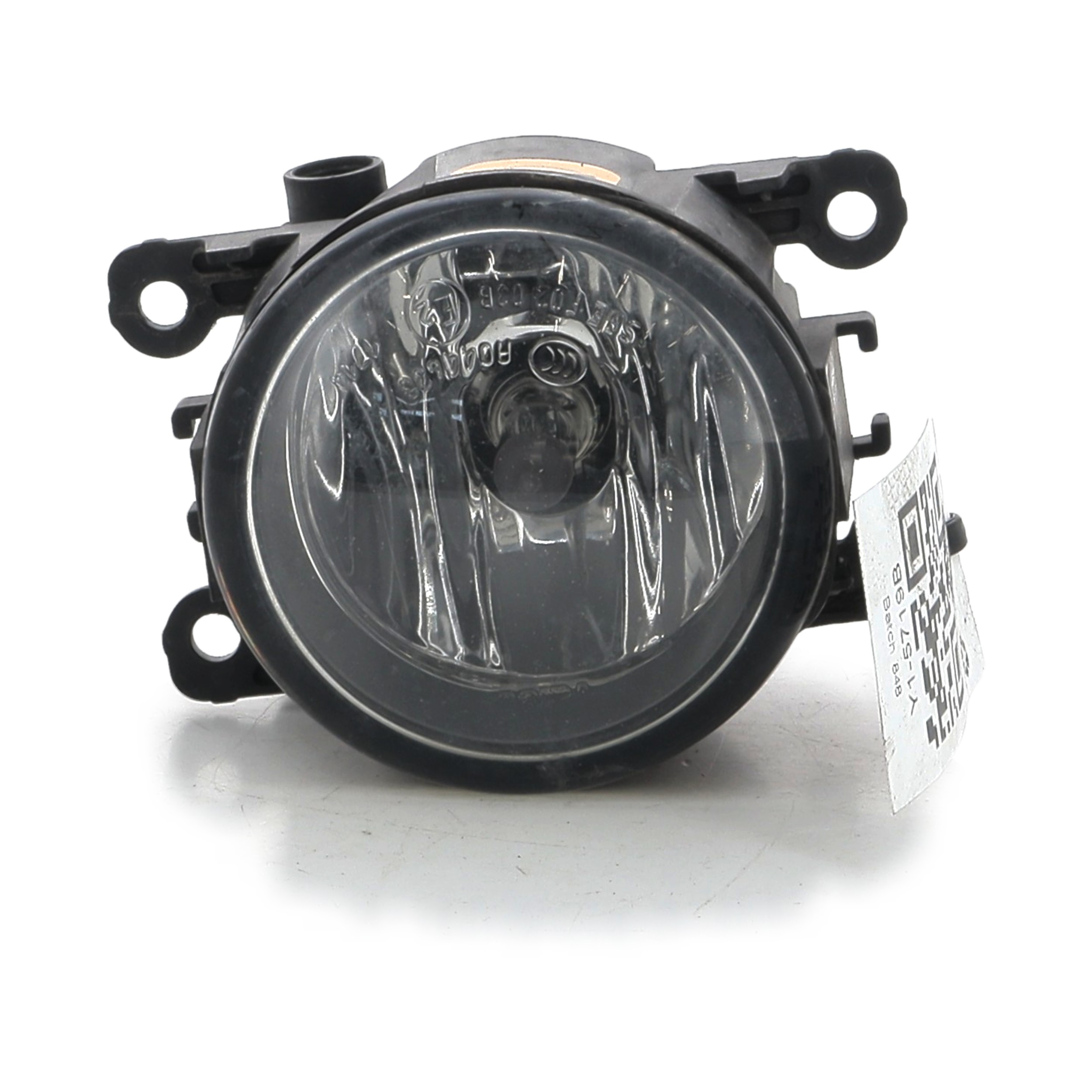 Antibrouillard droit 35500-54P01 - SUZUKI SWIFT 5 PH.1 1.0 BHYB - Y1-5719B Y1-5719B