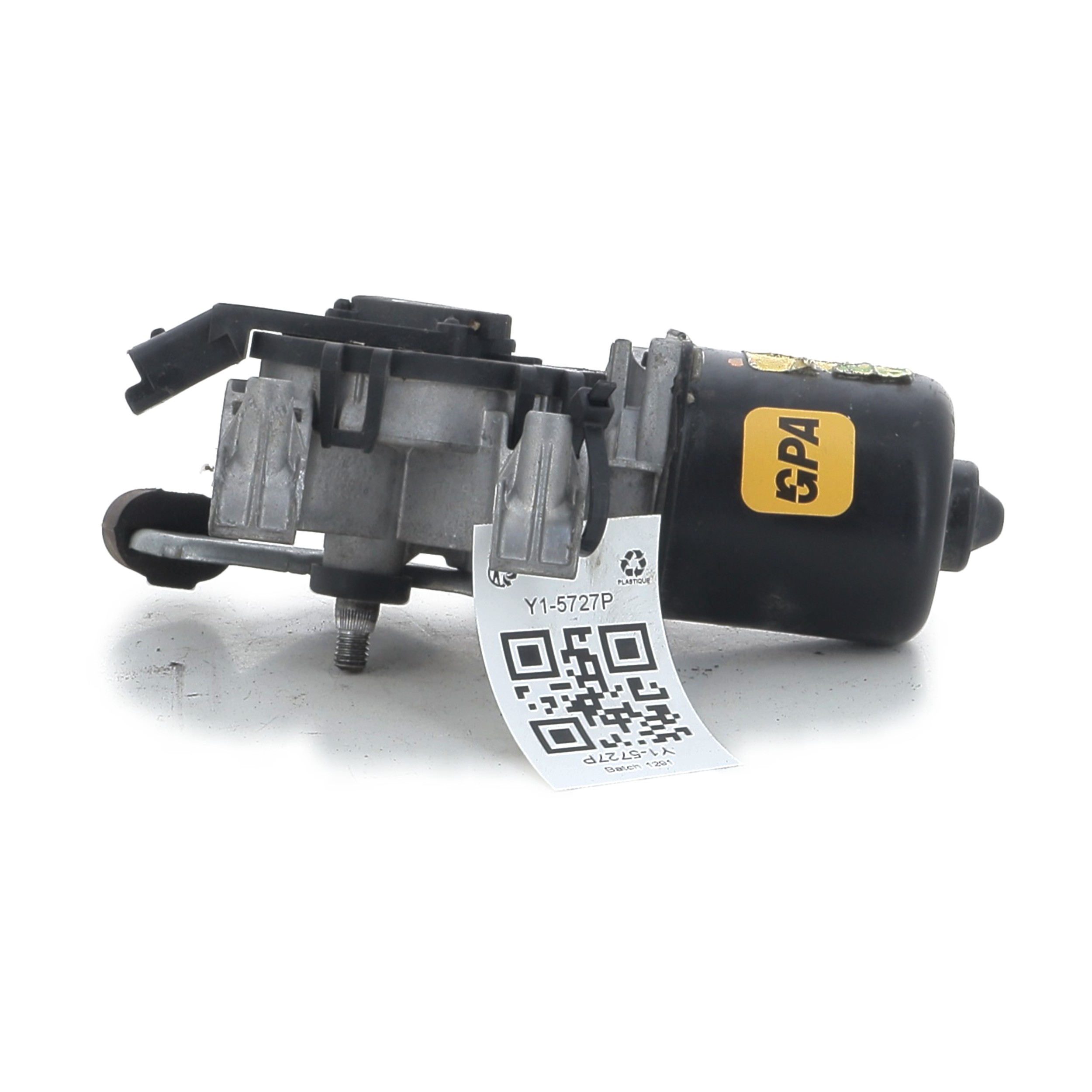 Y1-5727P