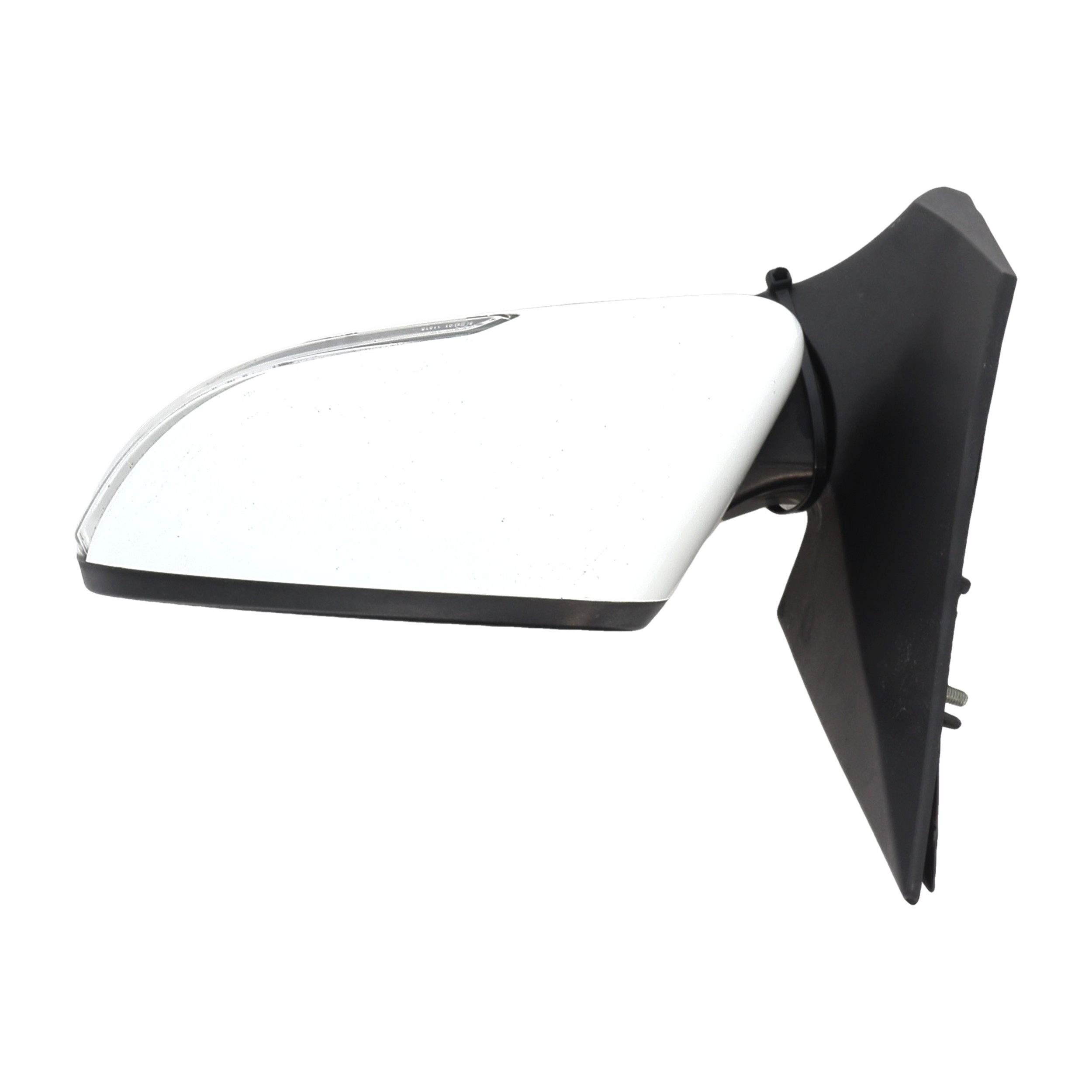 Rétroviseur gauche HYUNDAI I20 2 PH.1 réf. 87610C8150 Y1-5771B Y1-5771B