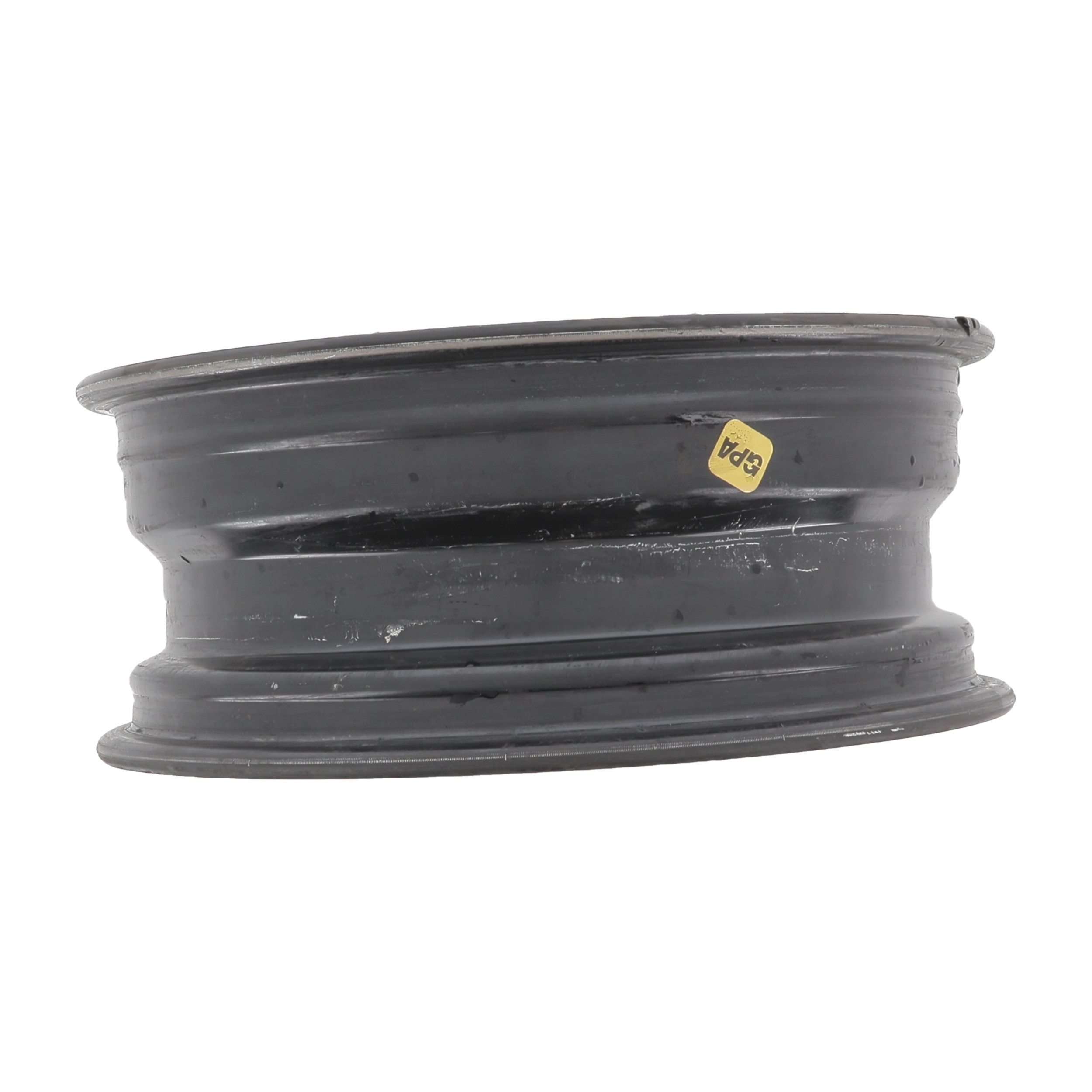 Jante tole 00005401T6 - CITROEN C3 PICASSO PH.2 1.6 HDI - Y1-5794I Y1-5794I