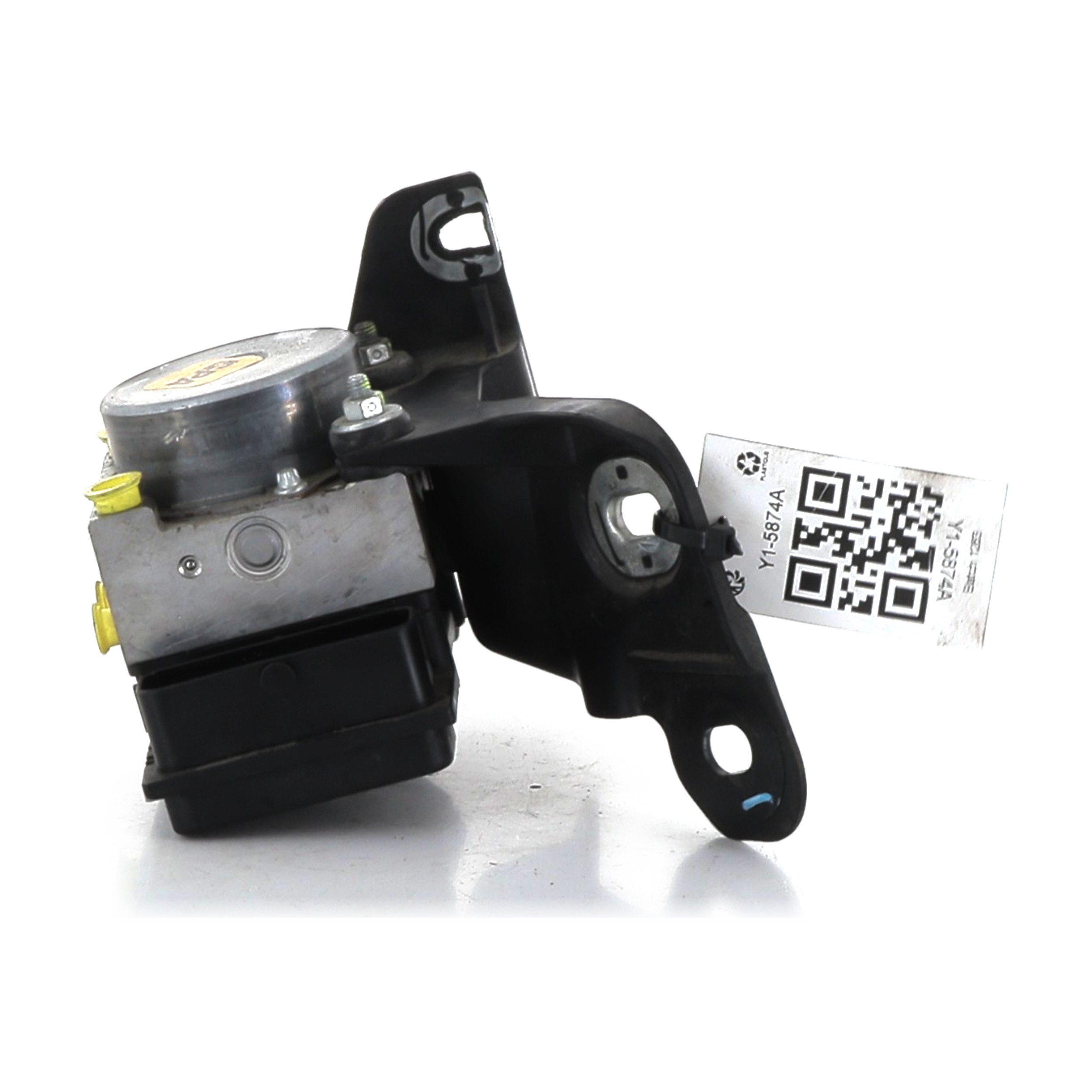 Y1-5874A