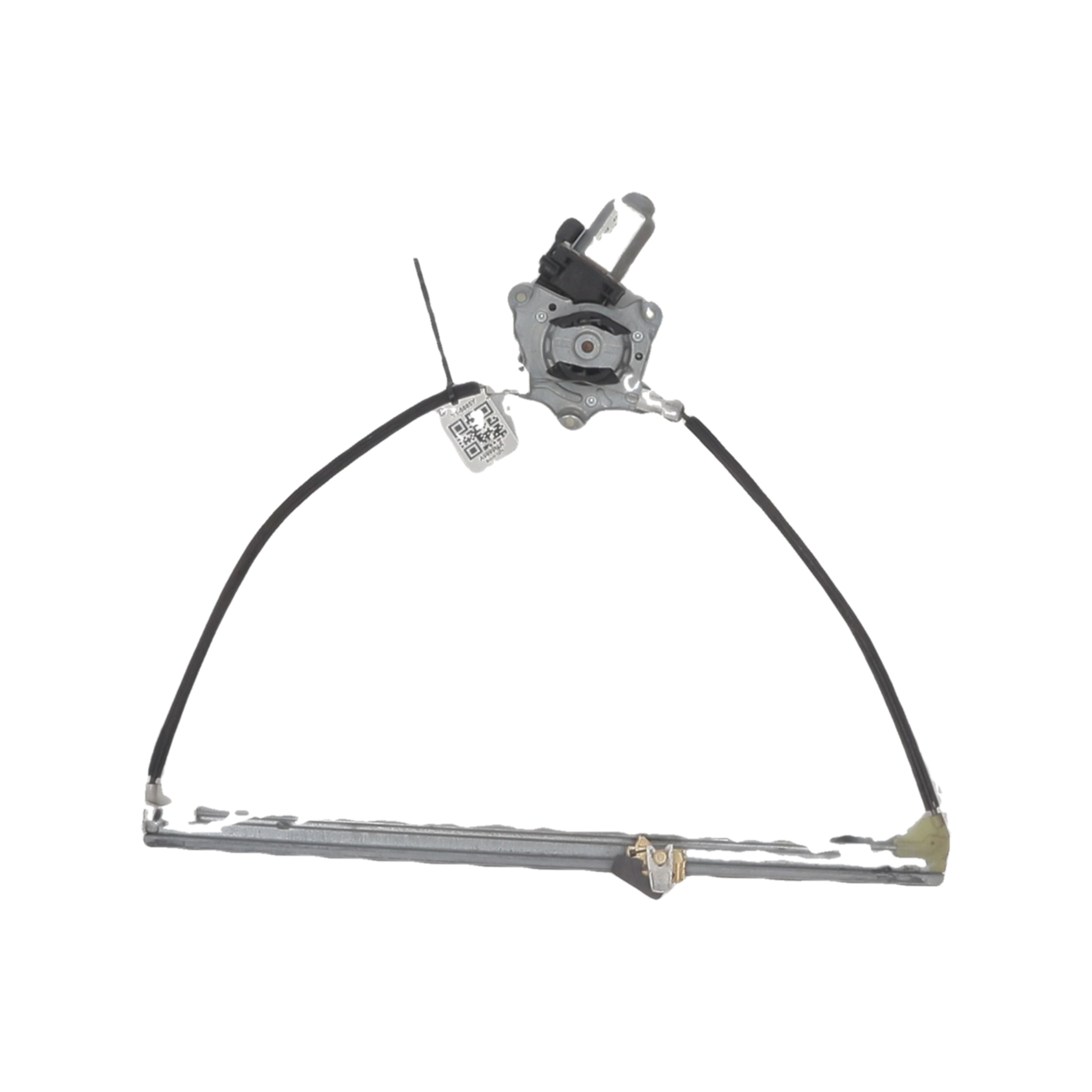 Lève-vitre avant gauche RENAULT MEGANE SCENIC 1 PH.1 Y1-5885Y Y1-5885Y