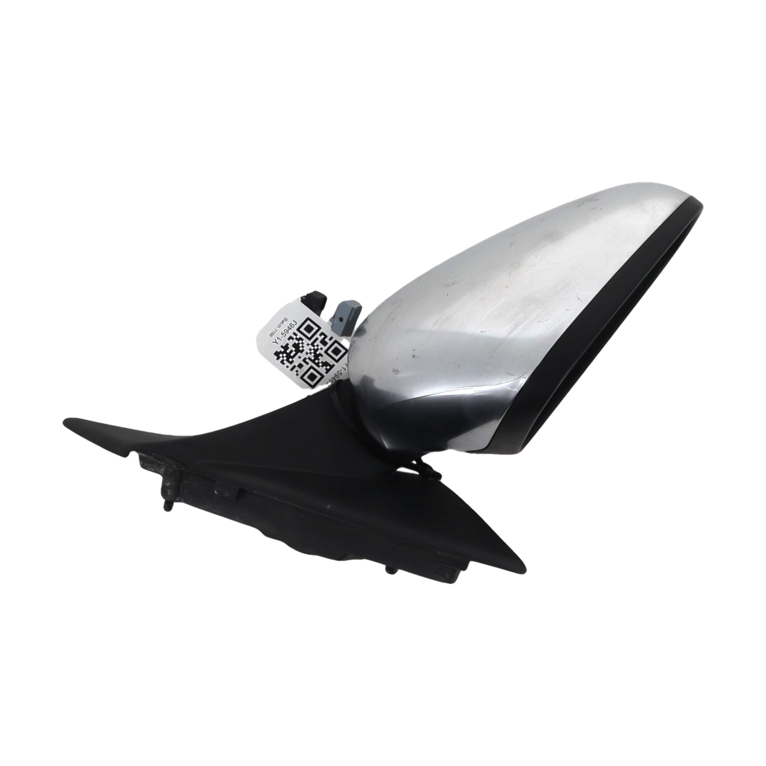 Rétroviseur droit ALFA-ROMEO GIULIETTA 2 PH.1 réf. 50529384 Y1-5946J Y1-5946J