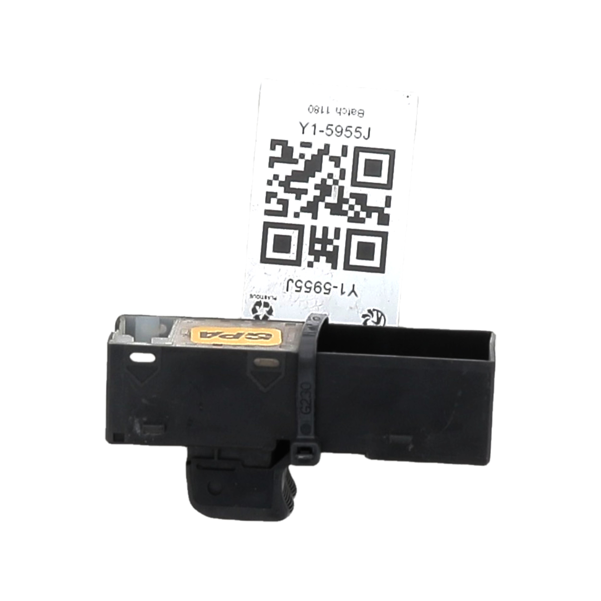 Y1-5955J