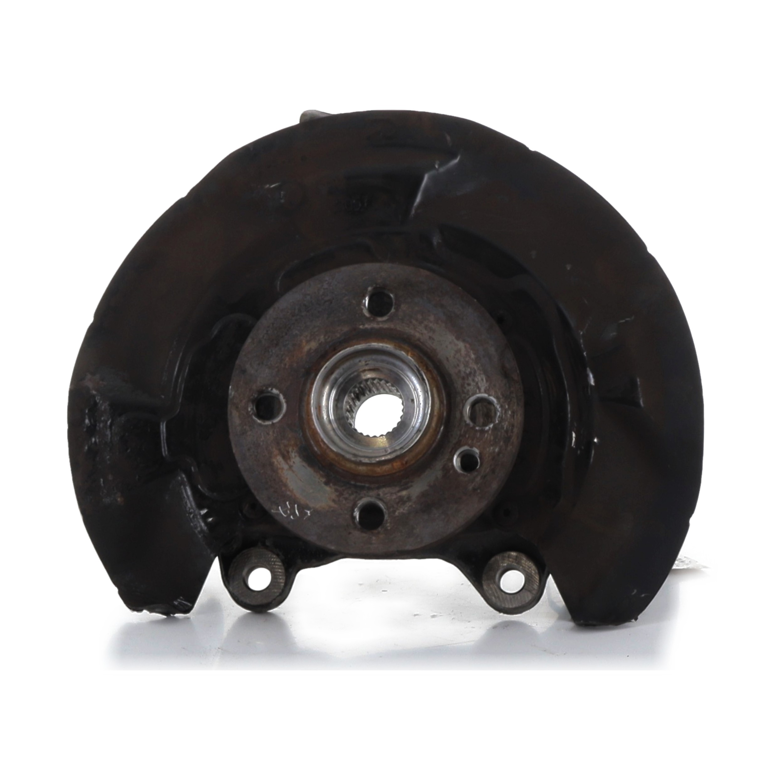 Pivot avant droit MINI MINI CLUBMAN 2 PH.1 CLUBMAN réf. 31216779796 Y1-6067K Y1-6067K