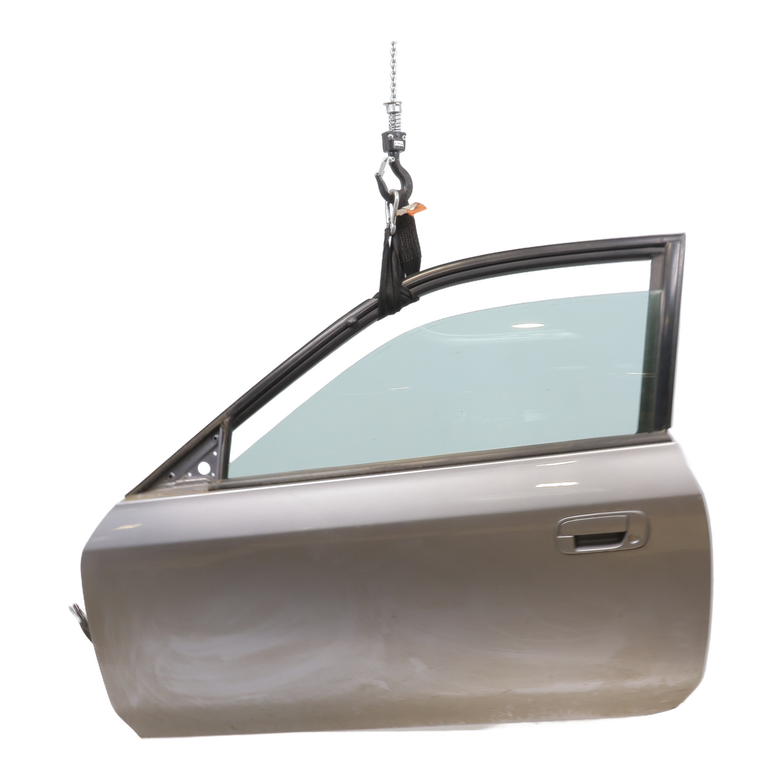 Porte gauche (3 portes) HONDA PRELUDE 5 67050S30010ZZ Y1-6090Y Y1-6090Y