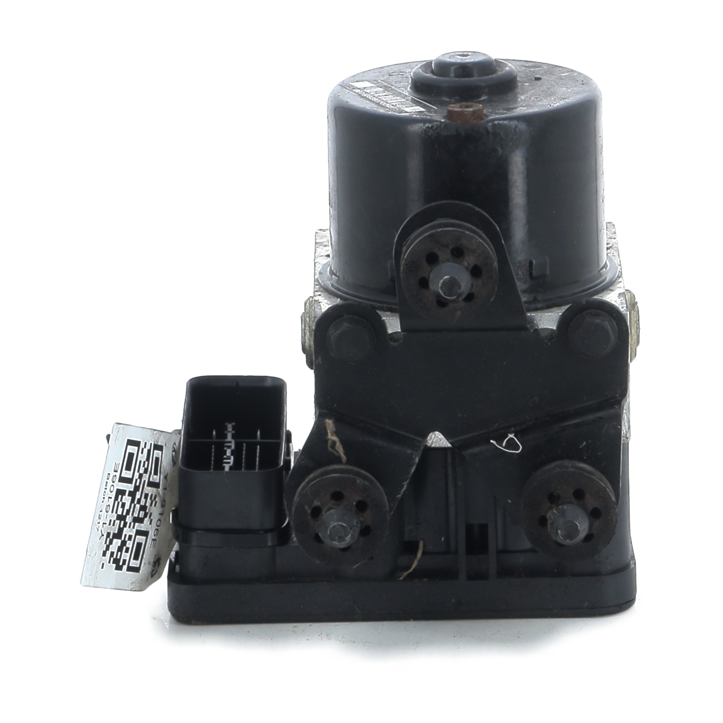 Bloc ABS 1K0614517HBEF - VOLKSWAGEN GOLF 5 V TDI - Y1-6106E Y1-6106E