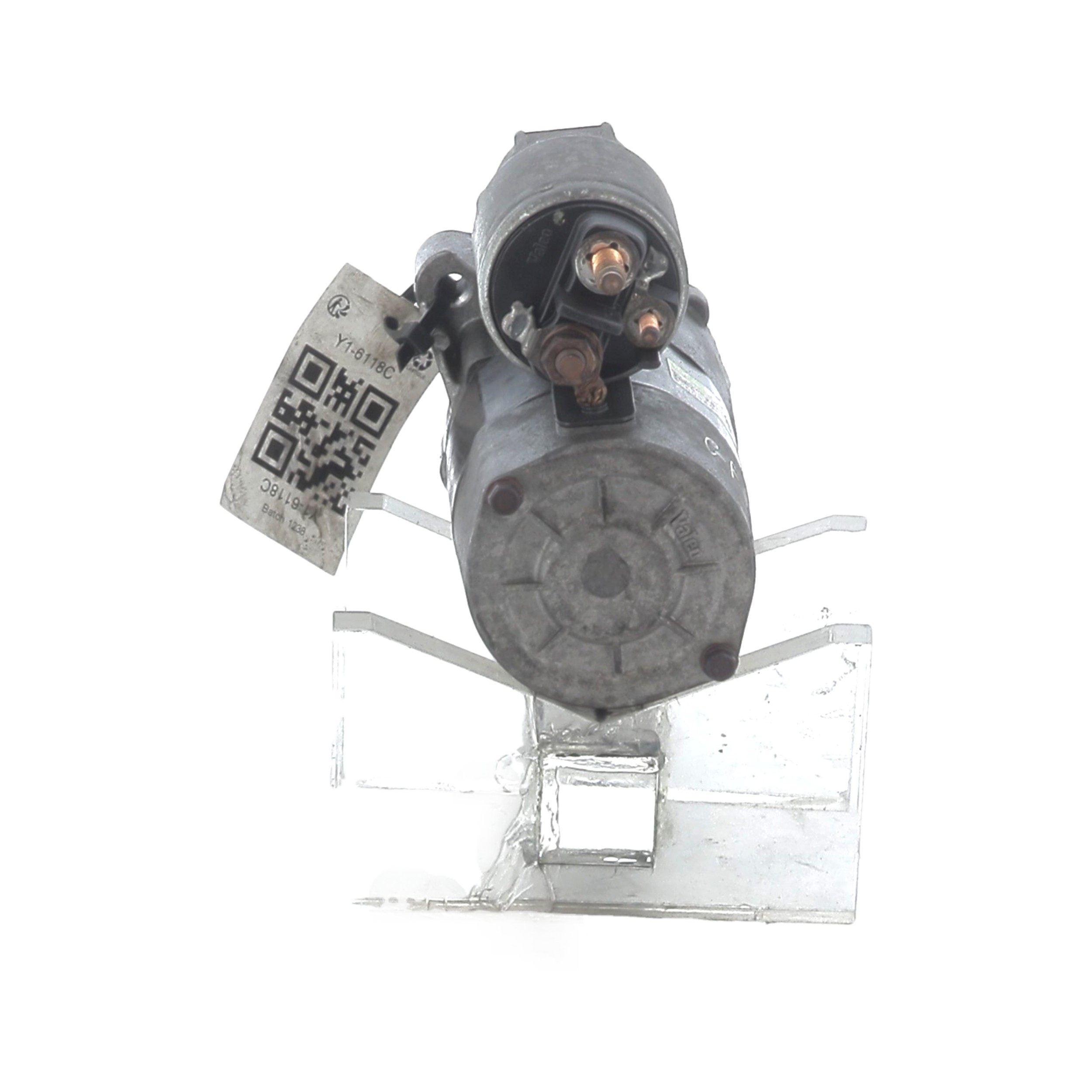 Y1-6118C