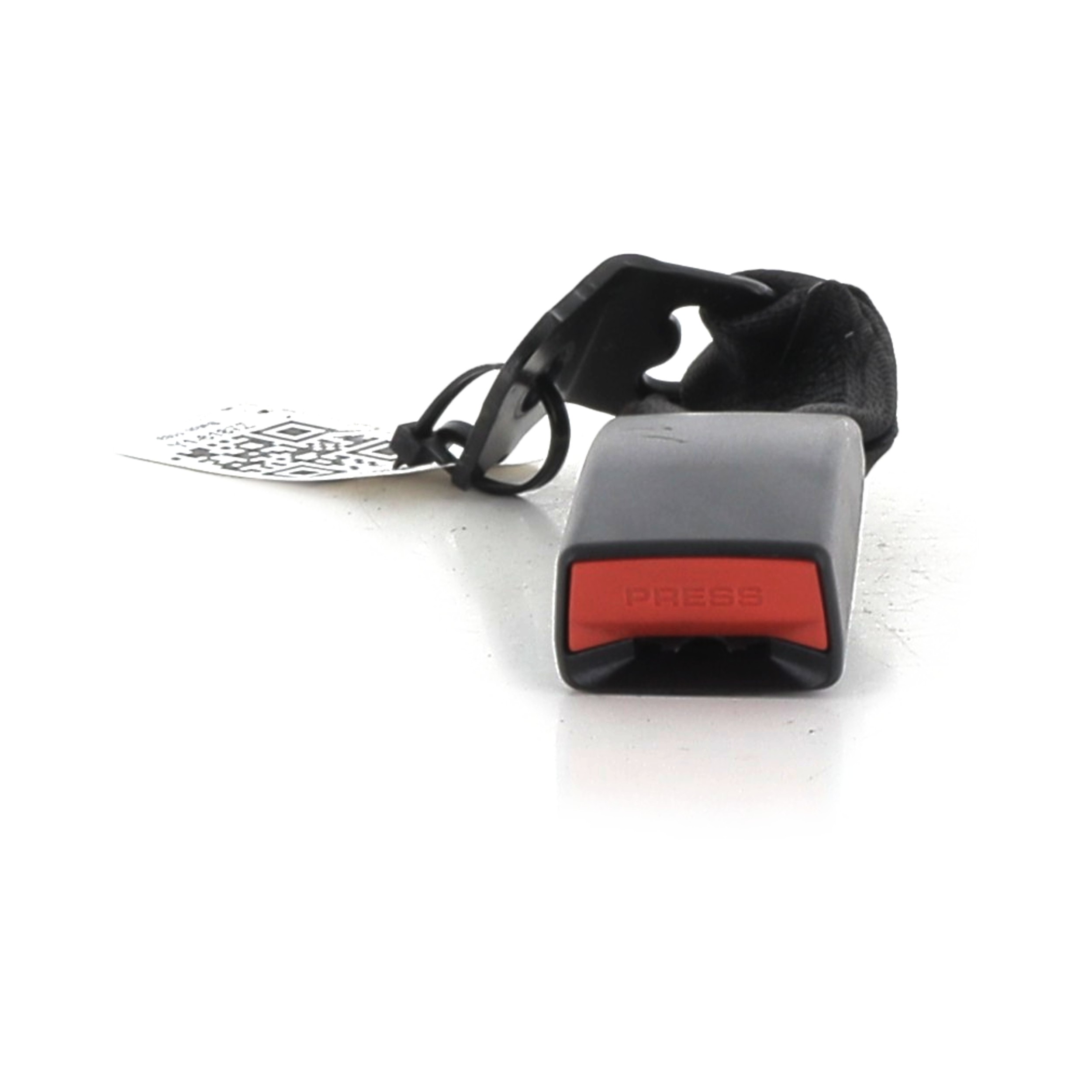 Attache ceinture arrière droit BMW SERIE 2 (M2) PH.1 Y1-6187Z Y1-6187Z