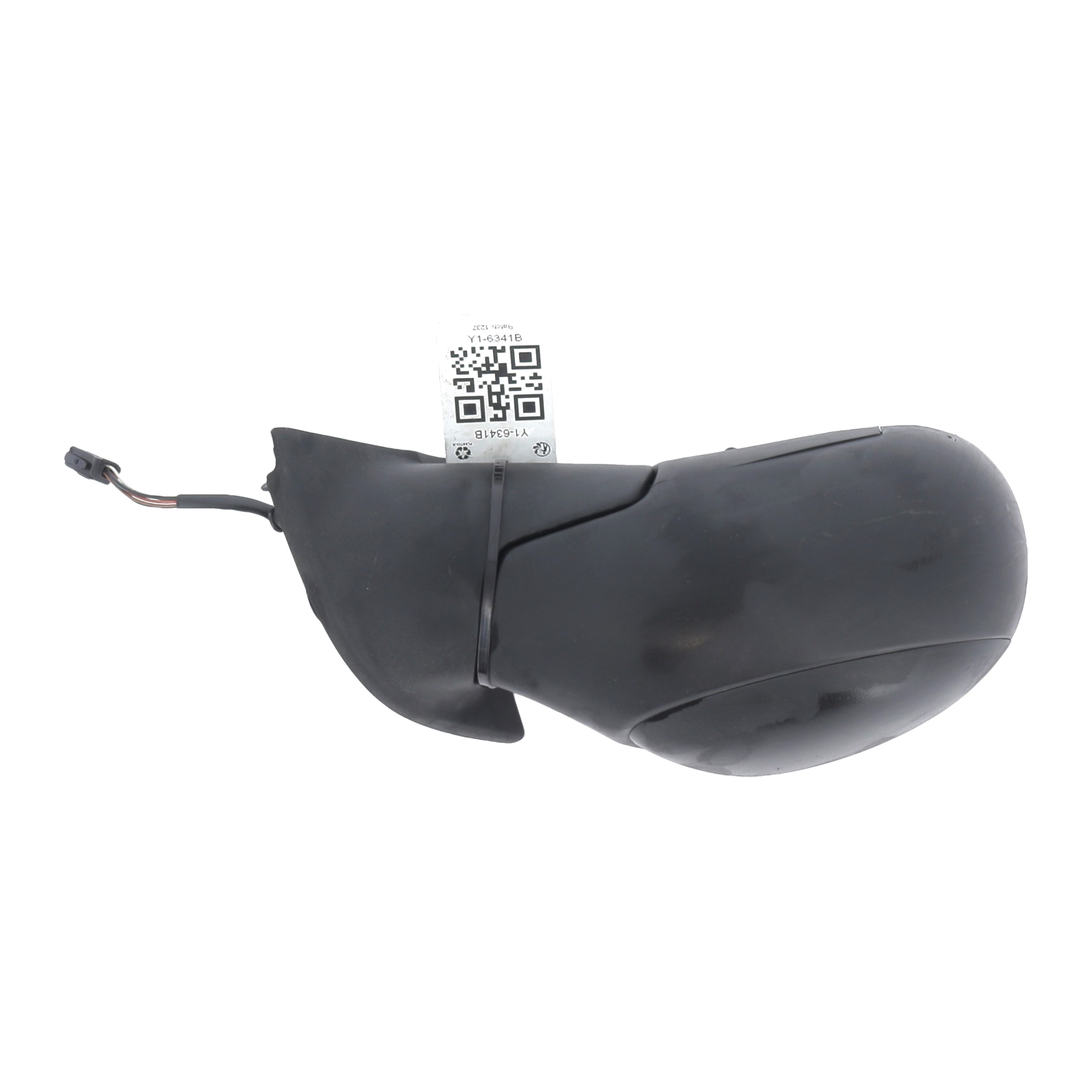 Y1-6341B